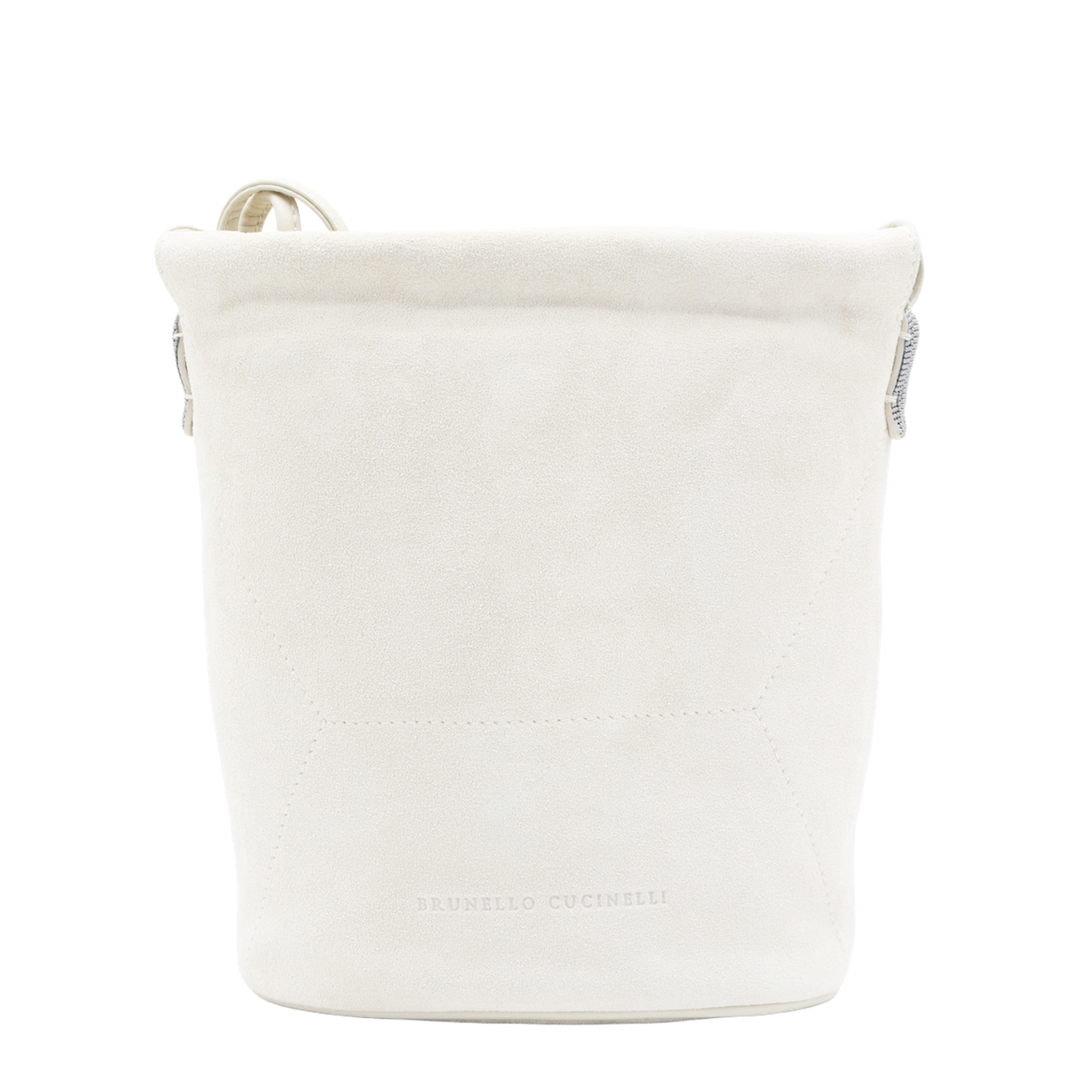 Bags.. - Image 1