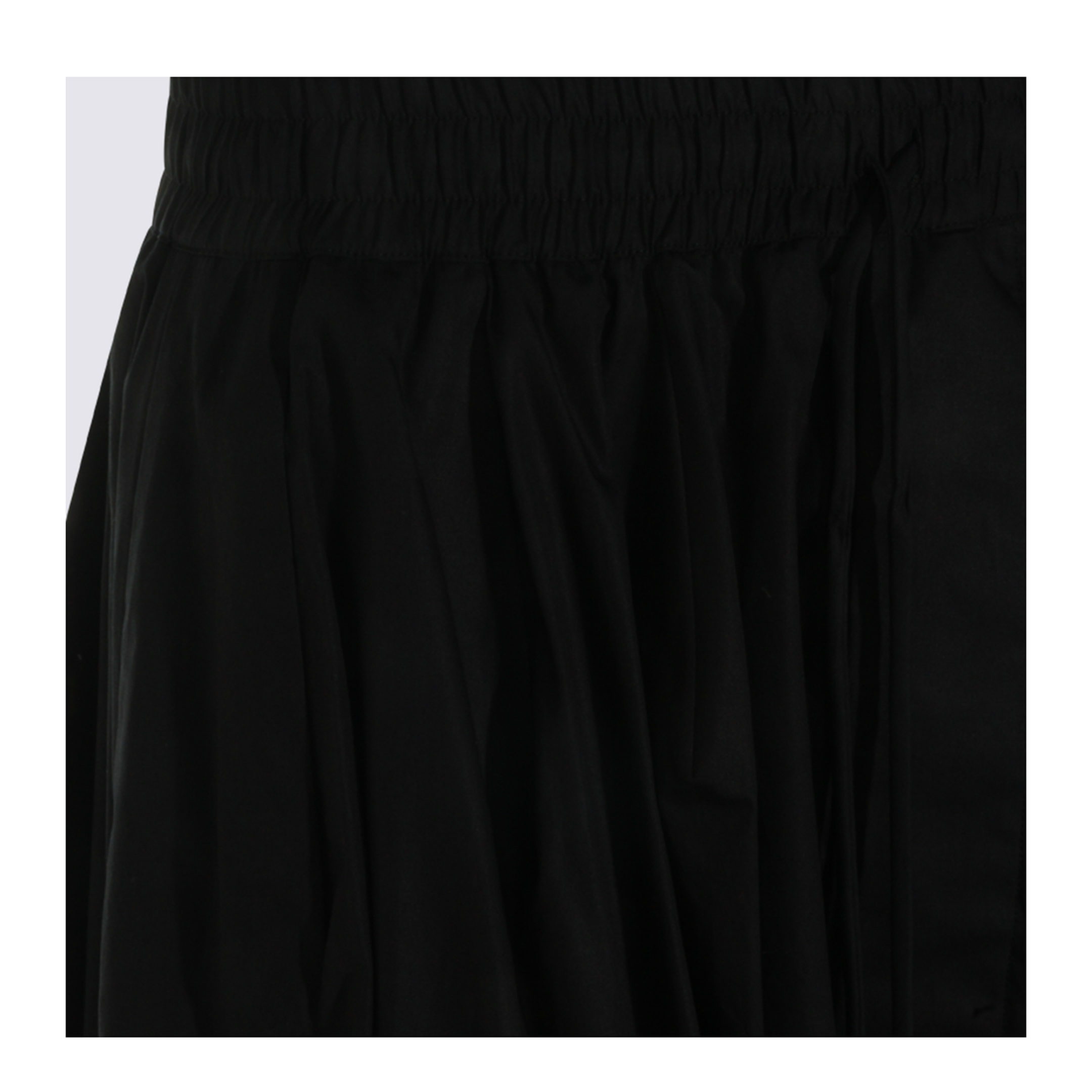 Trousers - Image 6