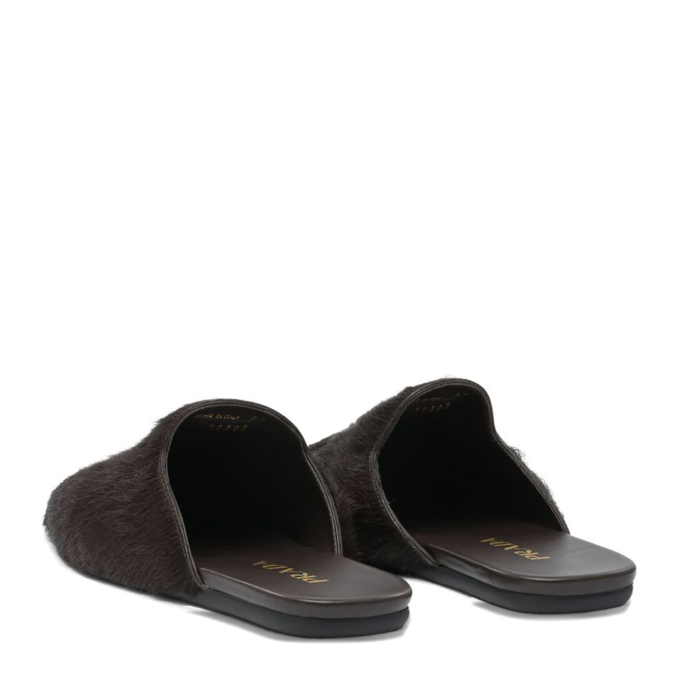Women'S Slippers - Image 3