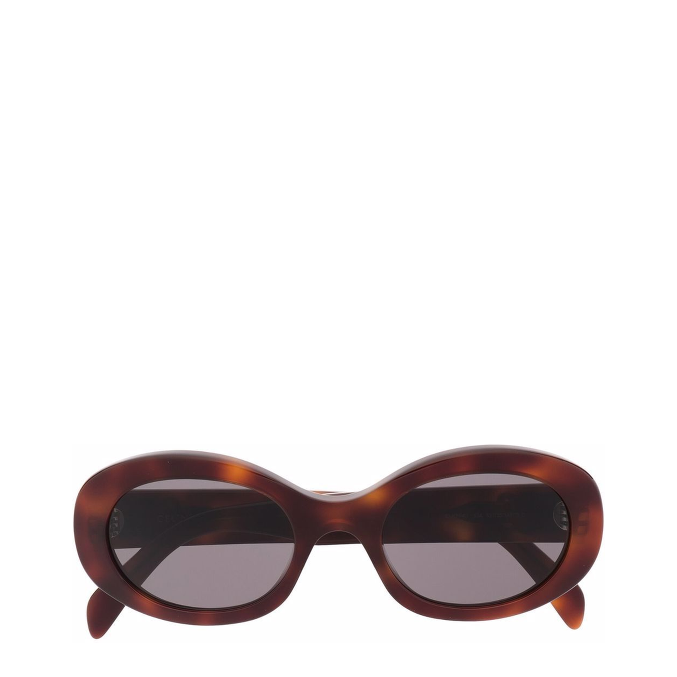 Acetate Sunglasses - Image 1