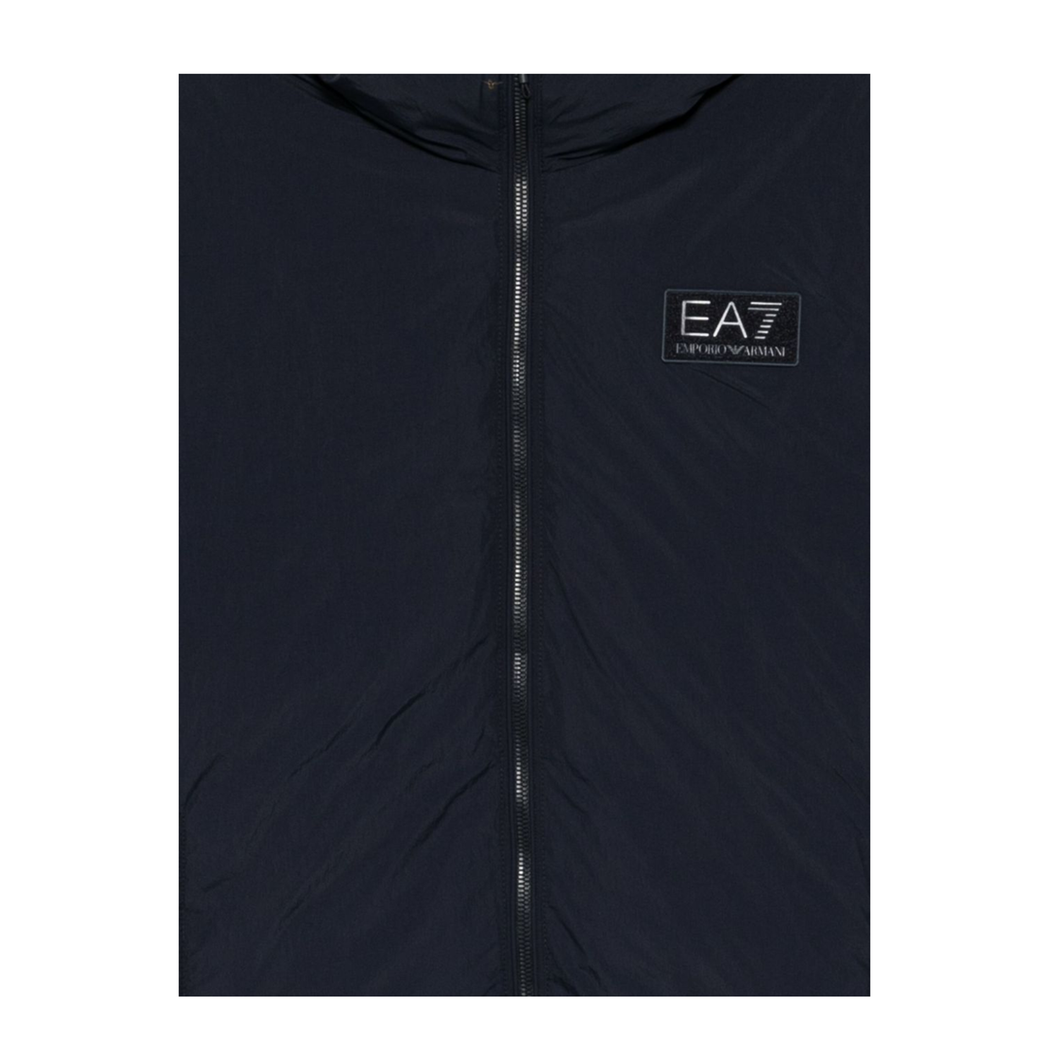 Coats Blue - Image 2