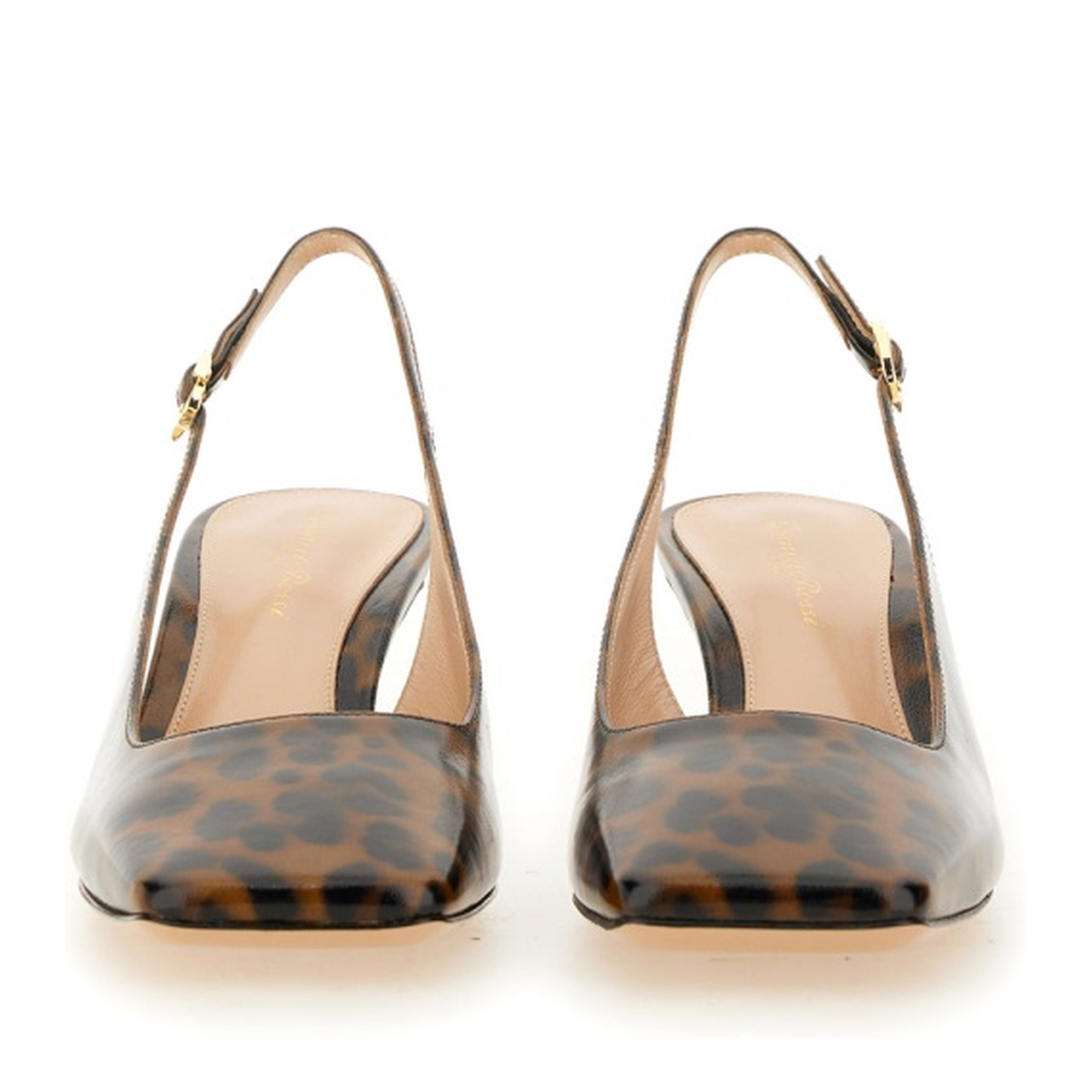 Slingback Christina - Image 5