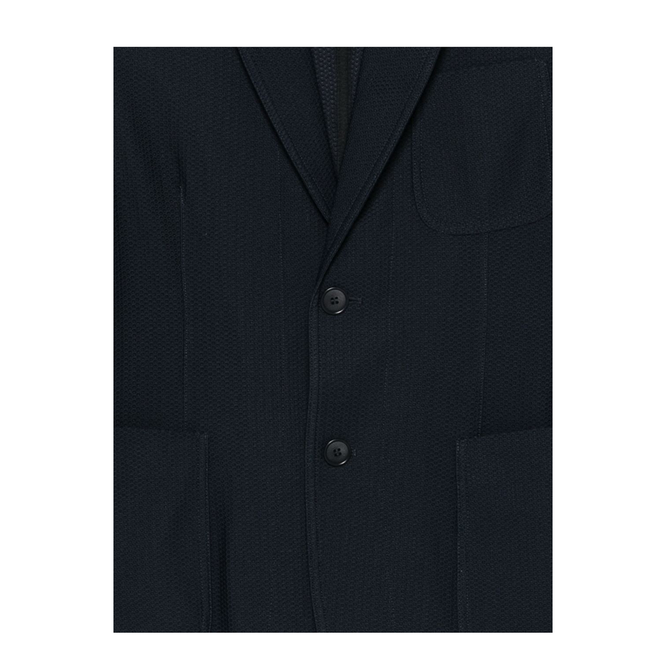 Jackets - Image 2