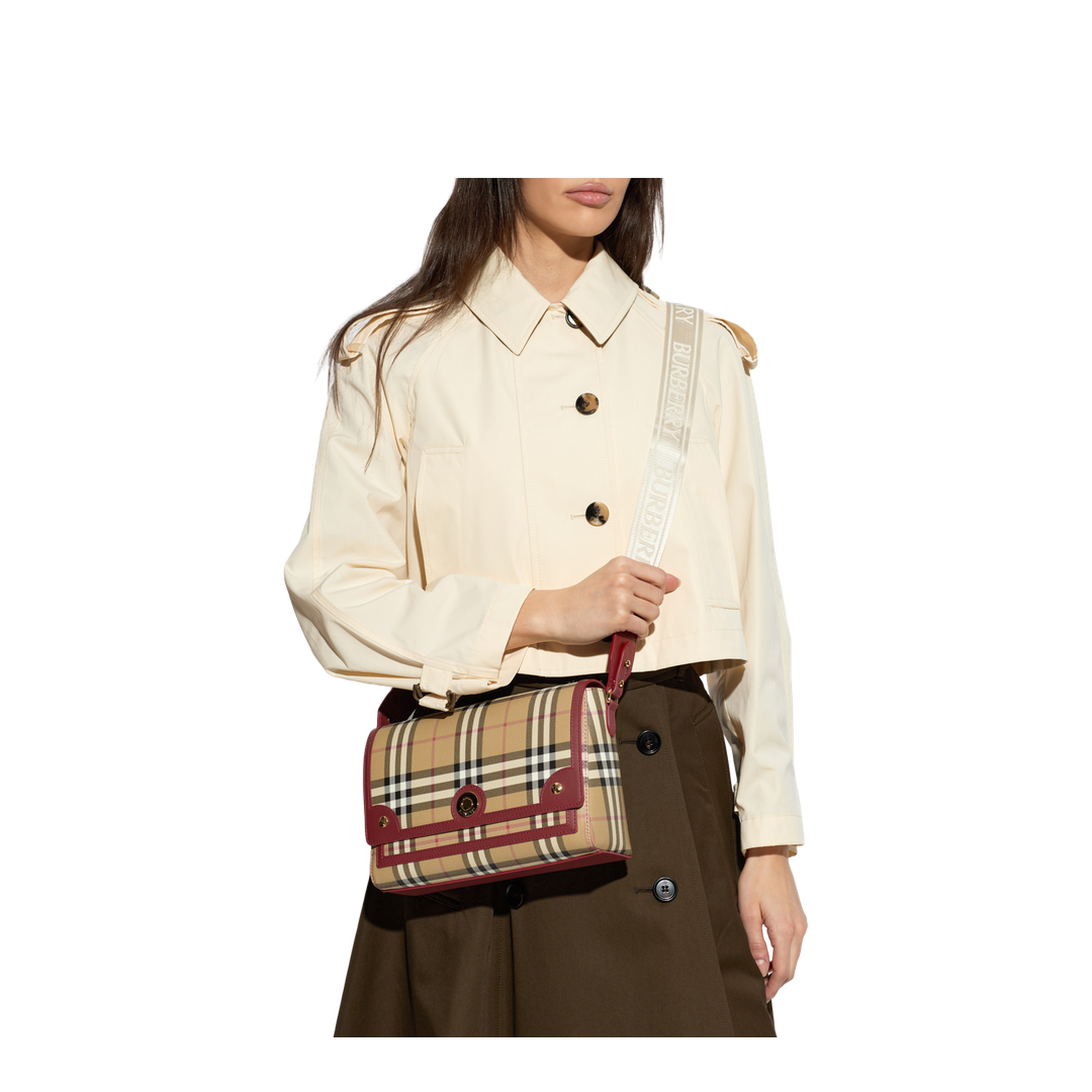 Shoulder Bag - Image 2