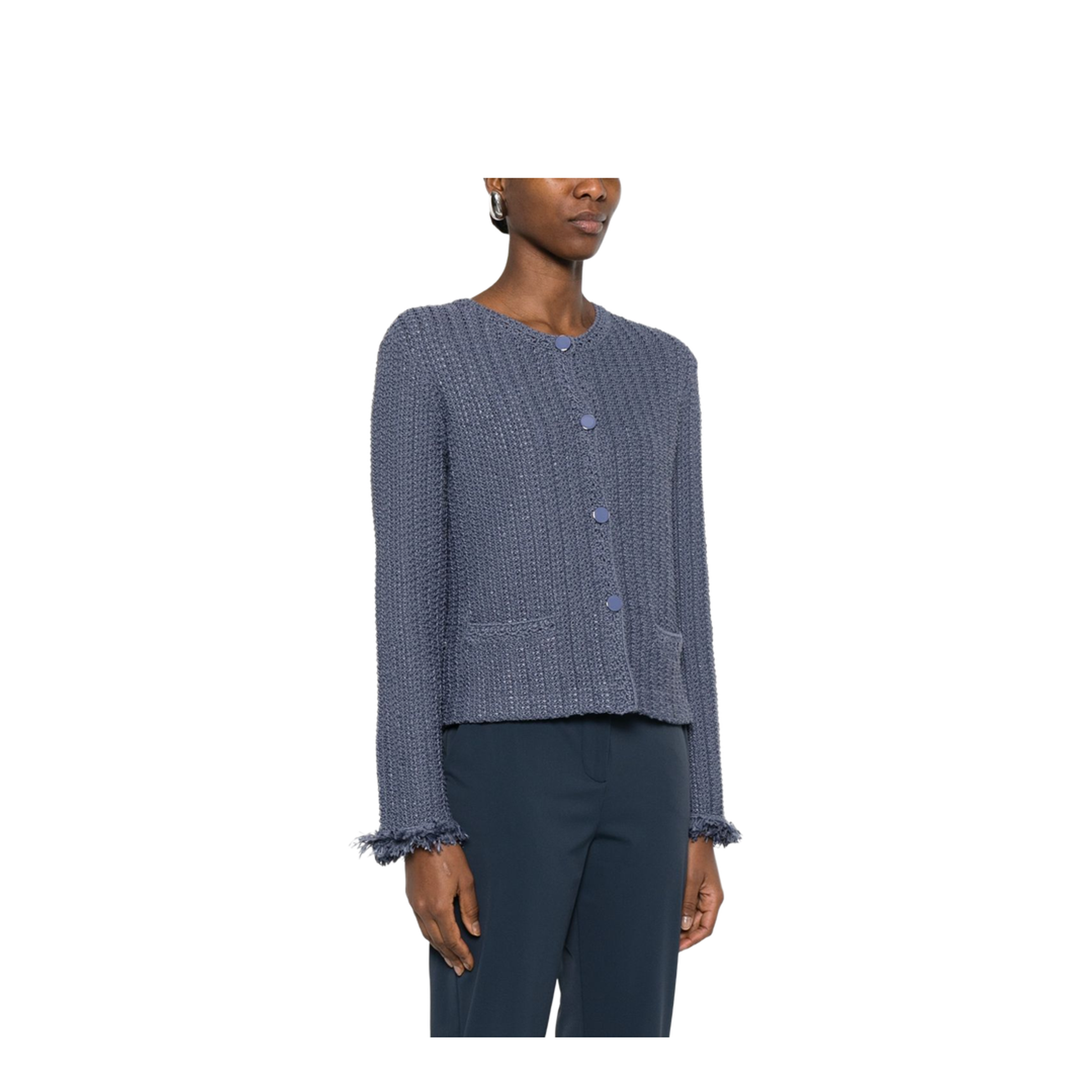 Jackets Blue - Image 2