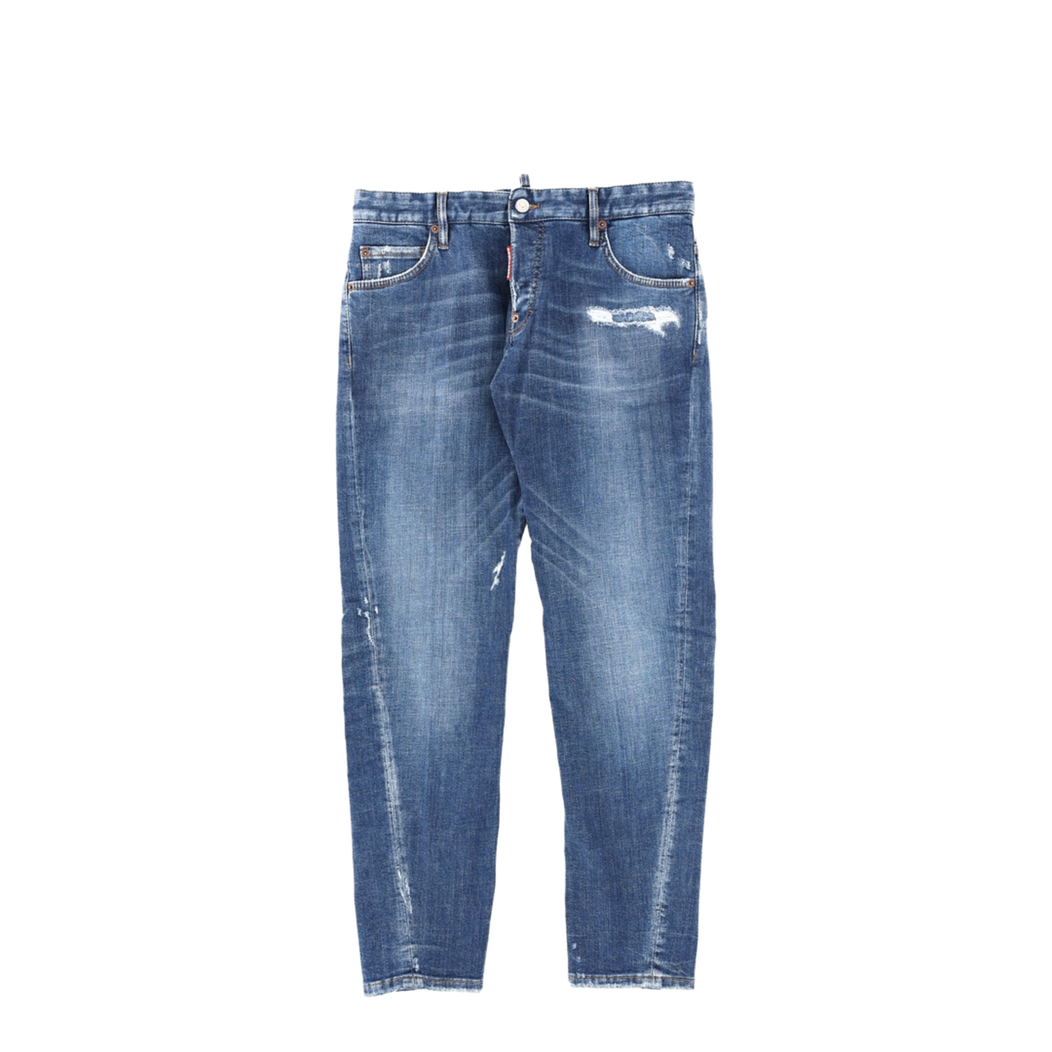 Twist Jeans - Image 1