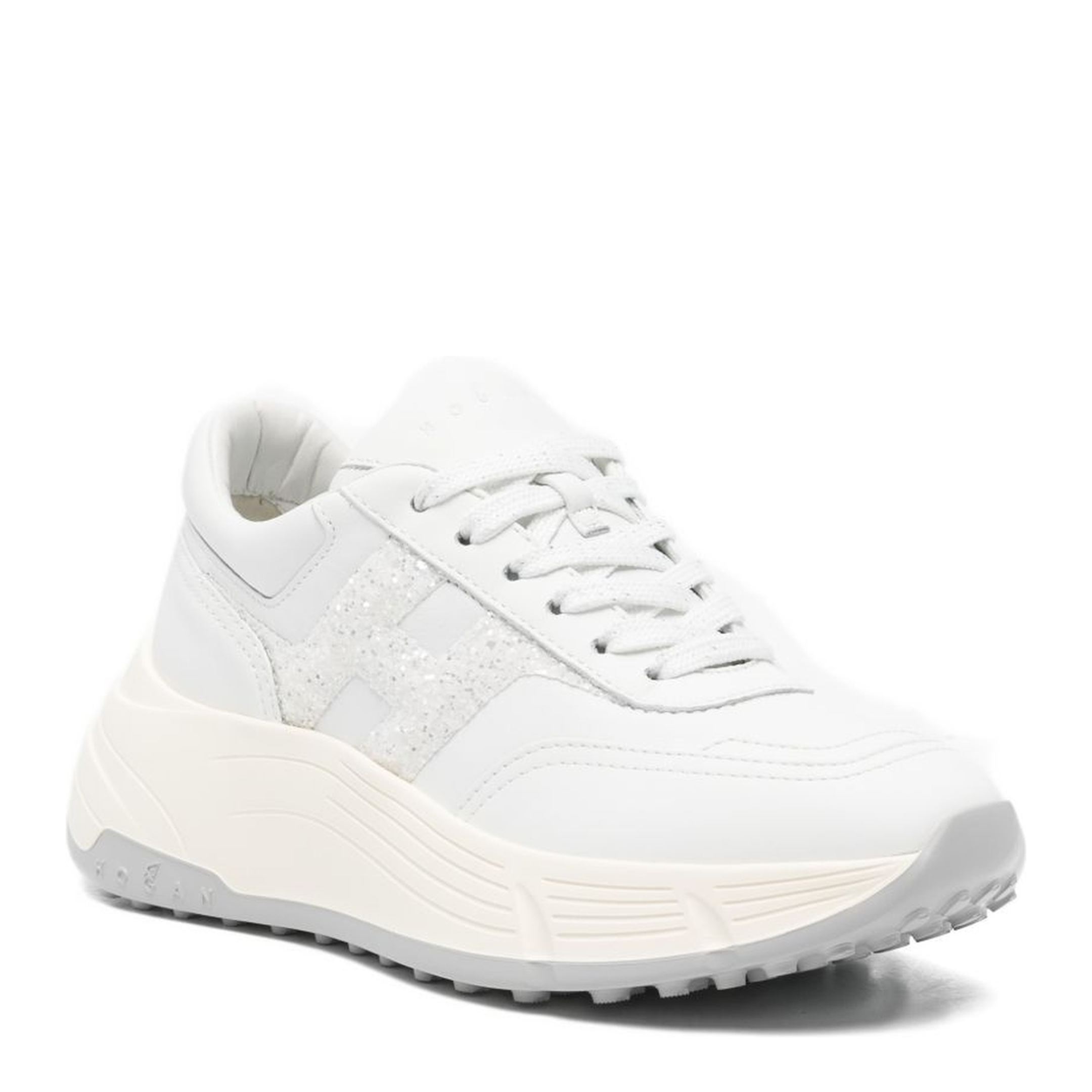 Sneakers White - Image 2
