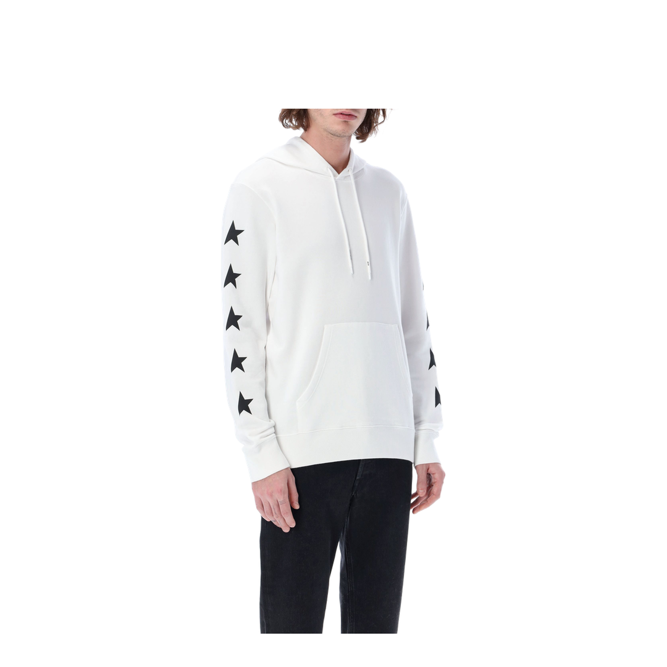 Clothing.... - Image 7