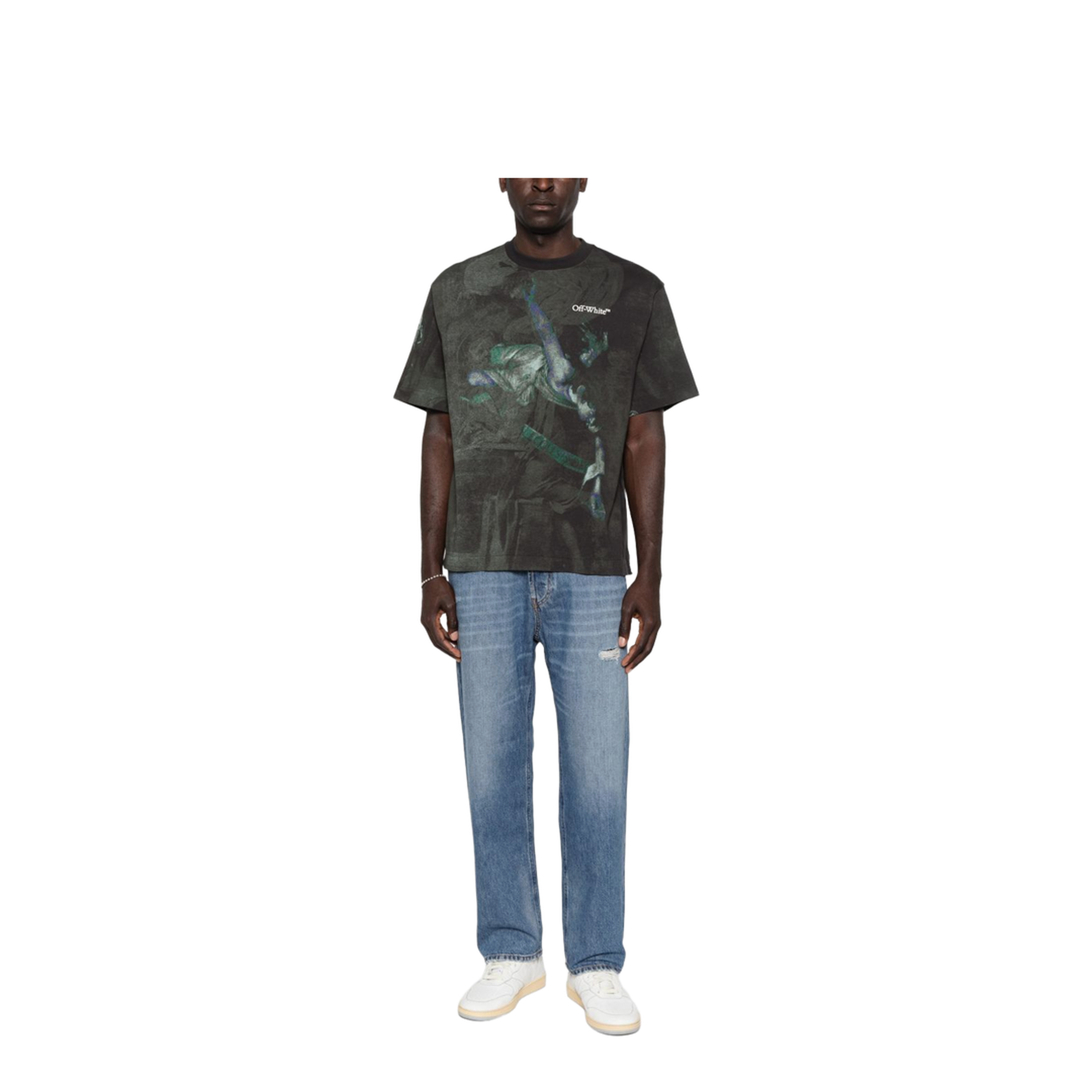T-Shirts And Polos - Image 5