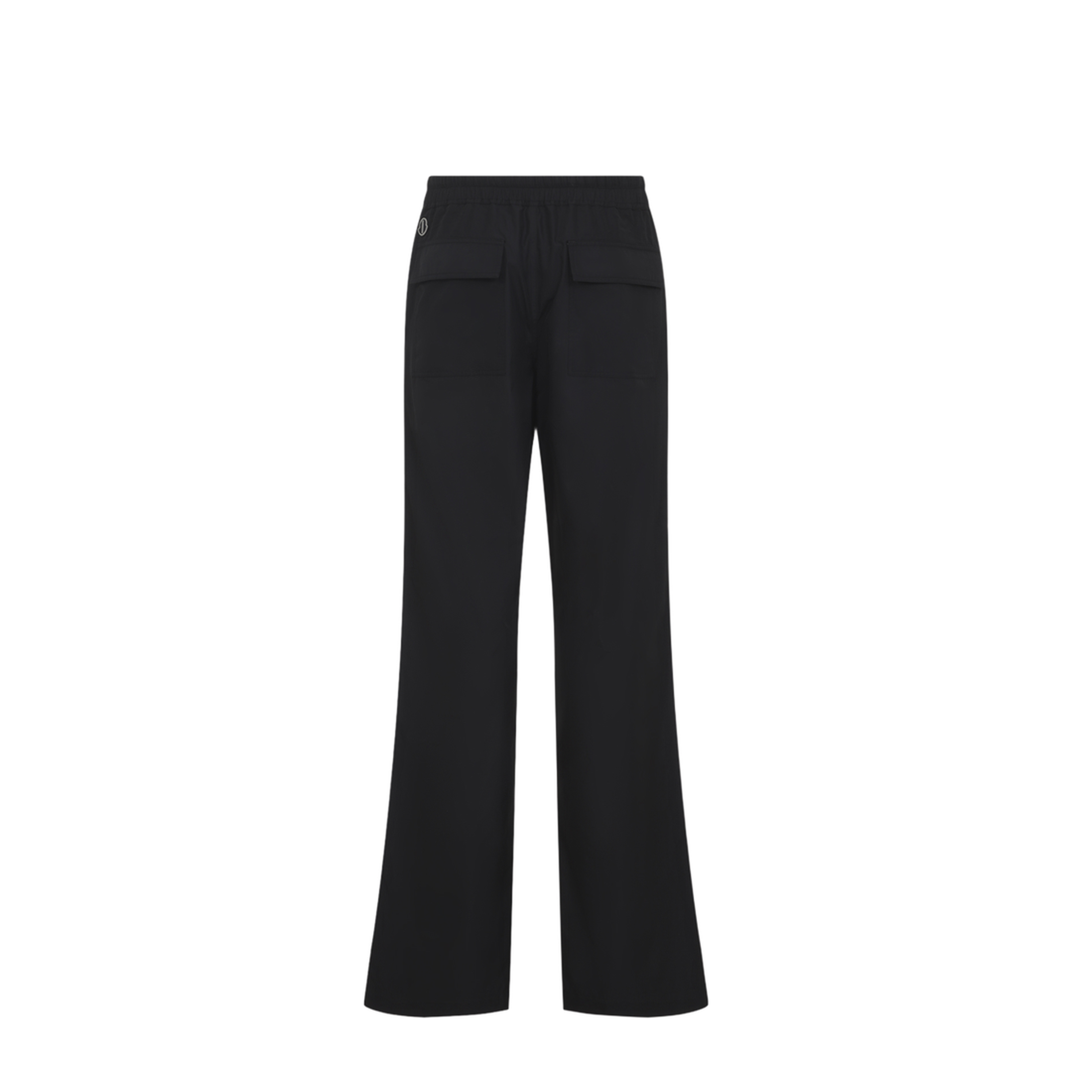Drawstring Pants - Image 4