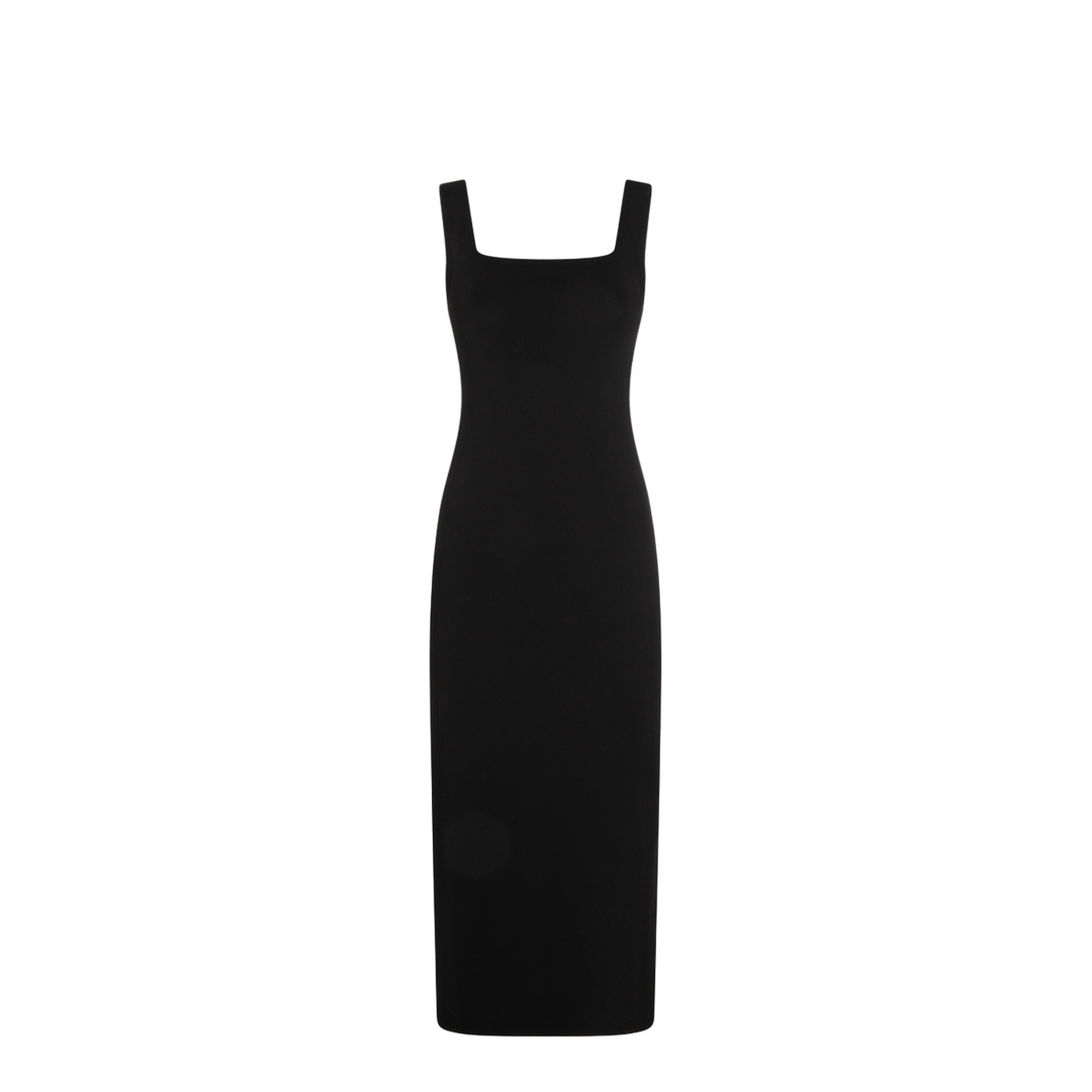 Light Grey Dresses - Image 2