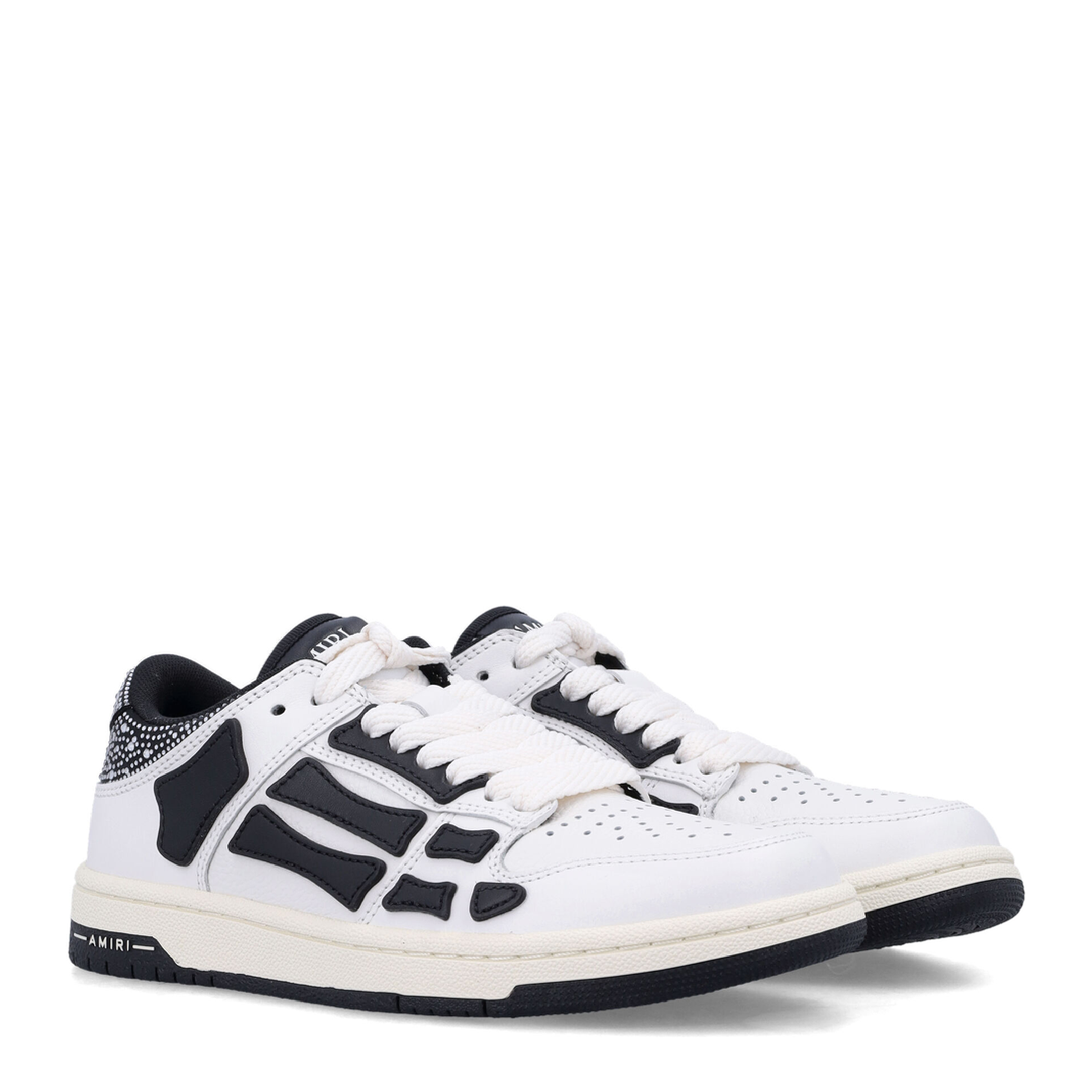 Sneakers Black - Image 2