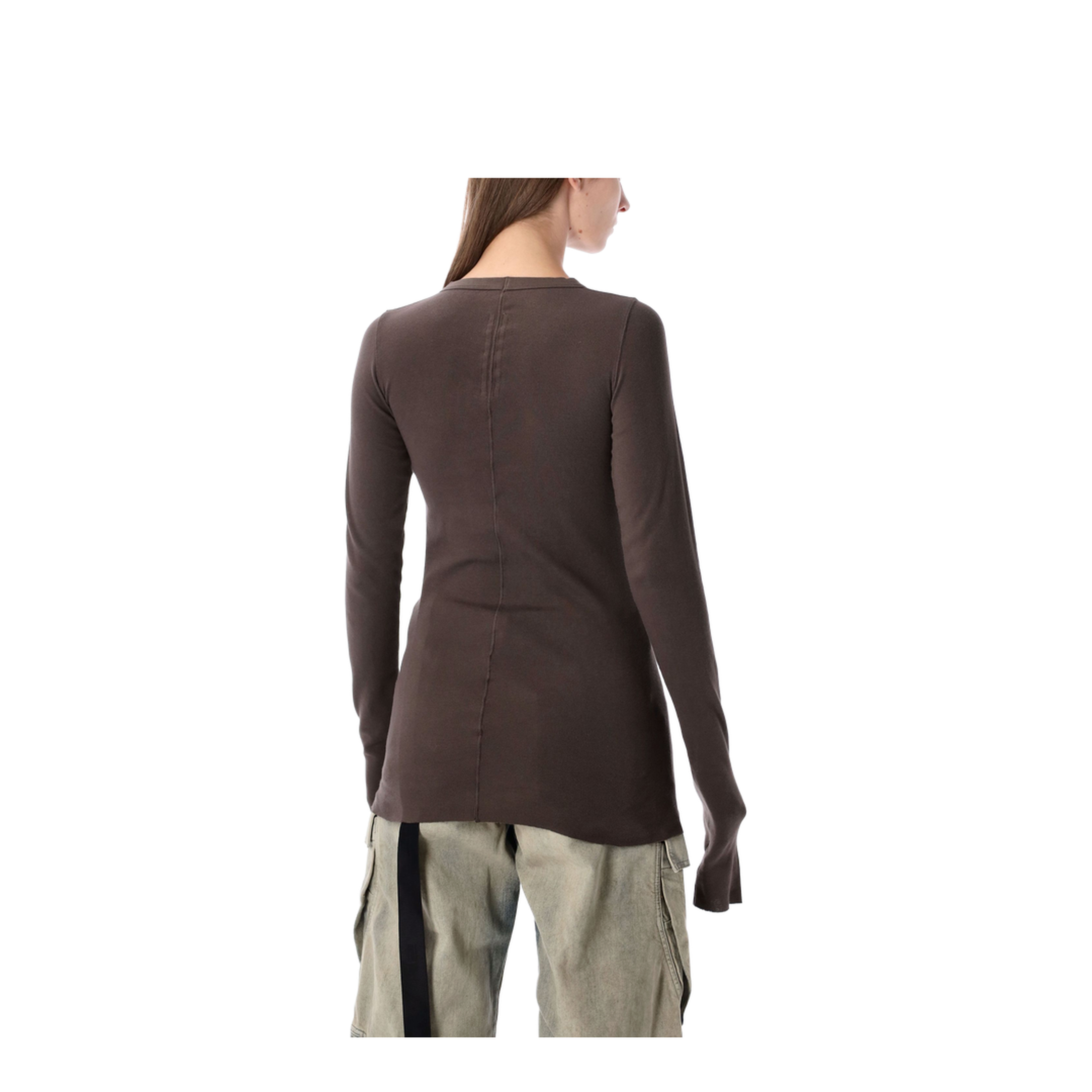 T-shirts and Polos - Image 2