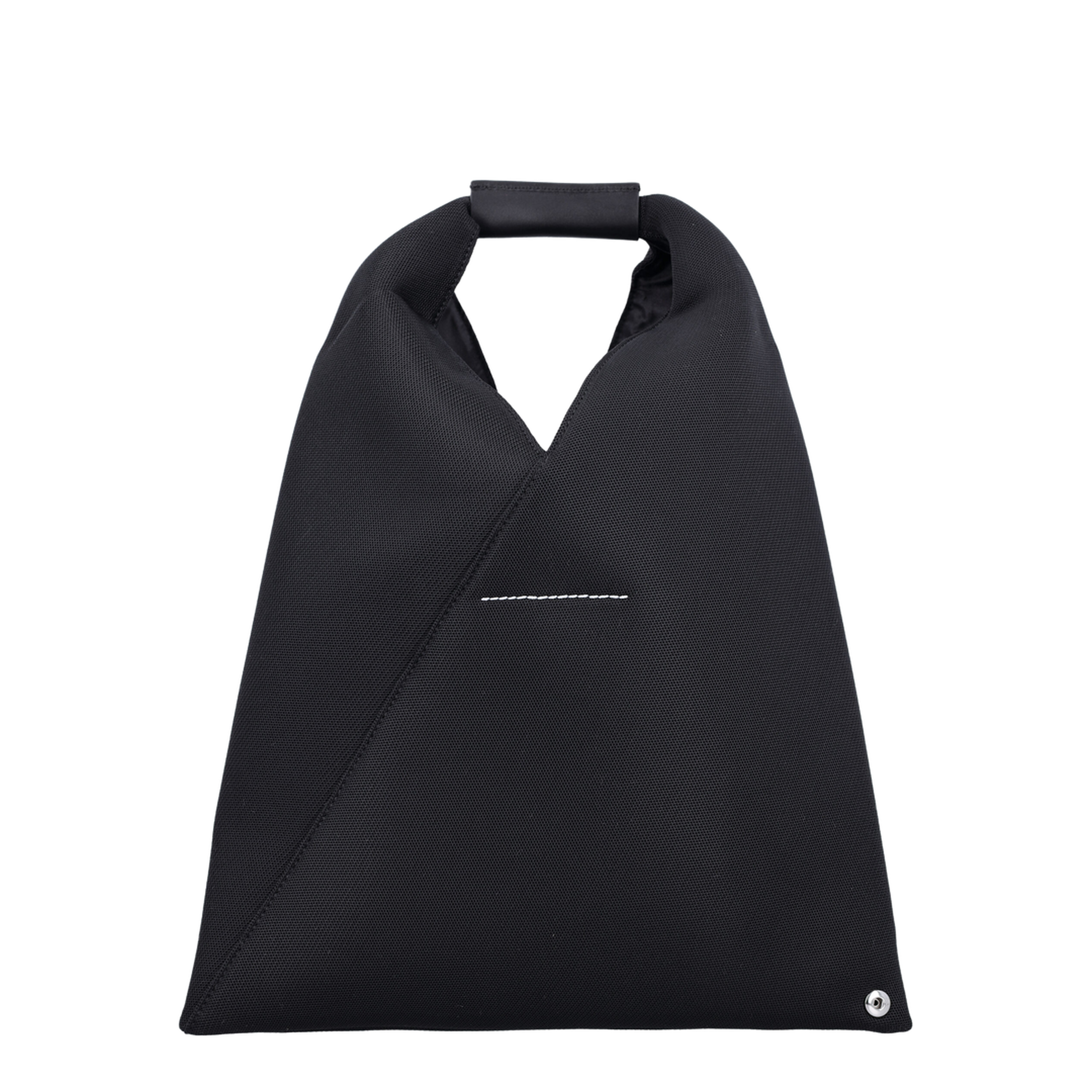 Japanese Small Handbag - Image 4
