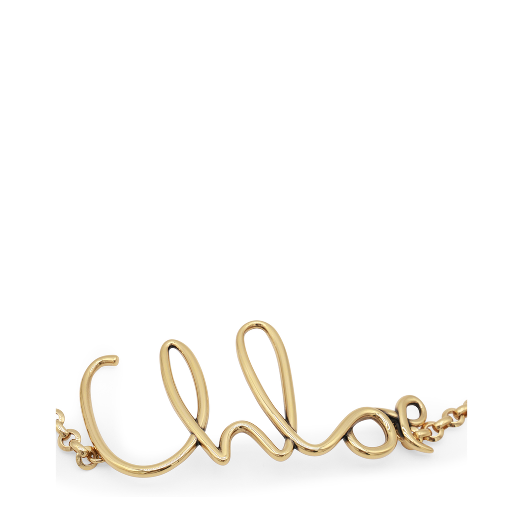 Iconic Small Belt - Image 3
