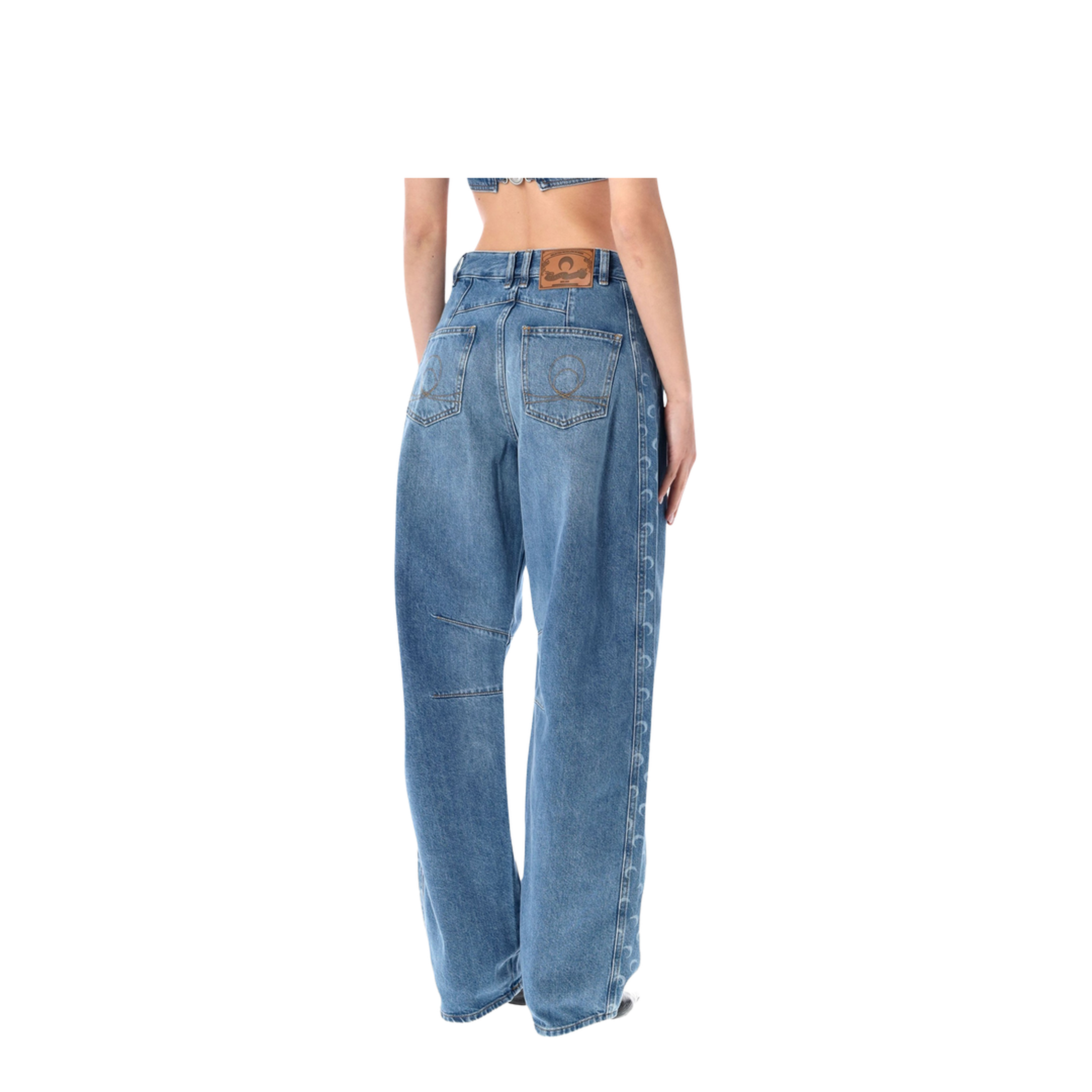 Jeans - Image 2