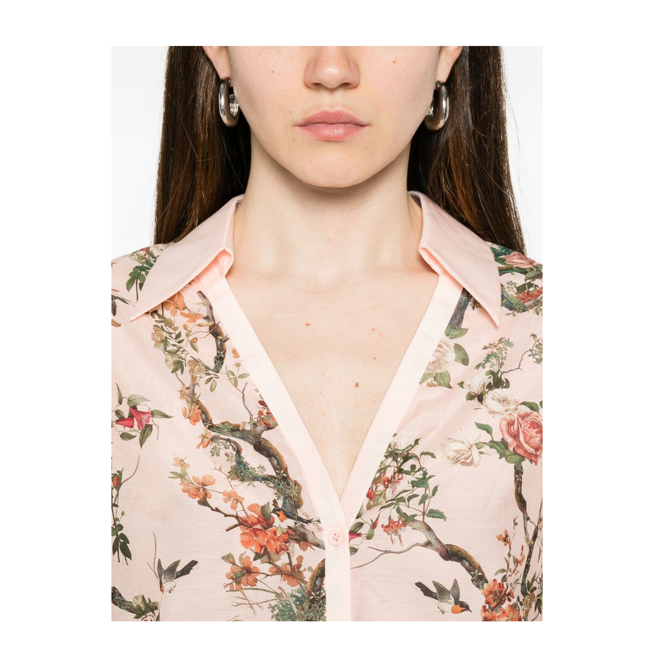 Shirts - Image 2