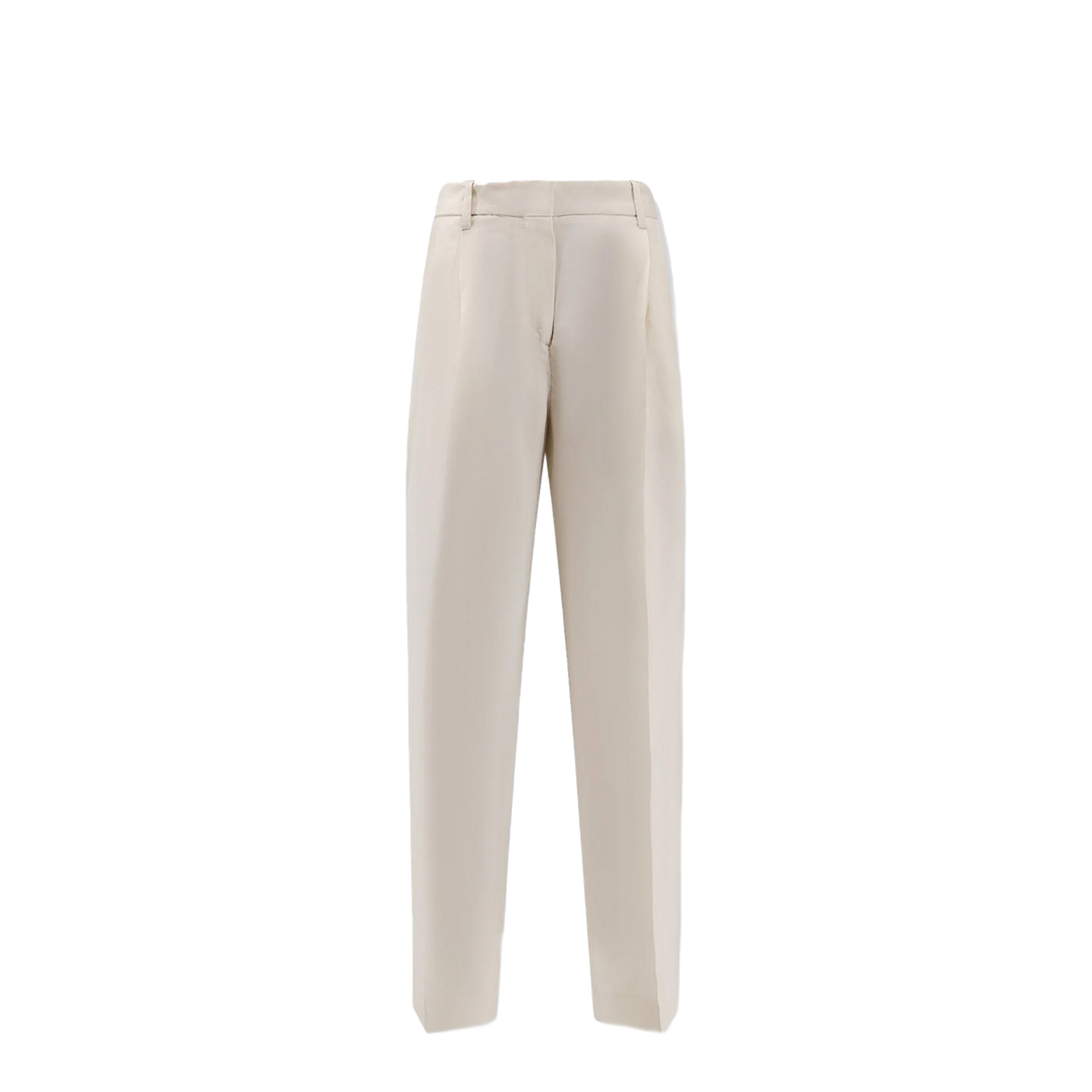 Viscose Pants - Image 1