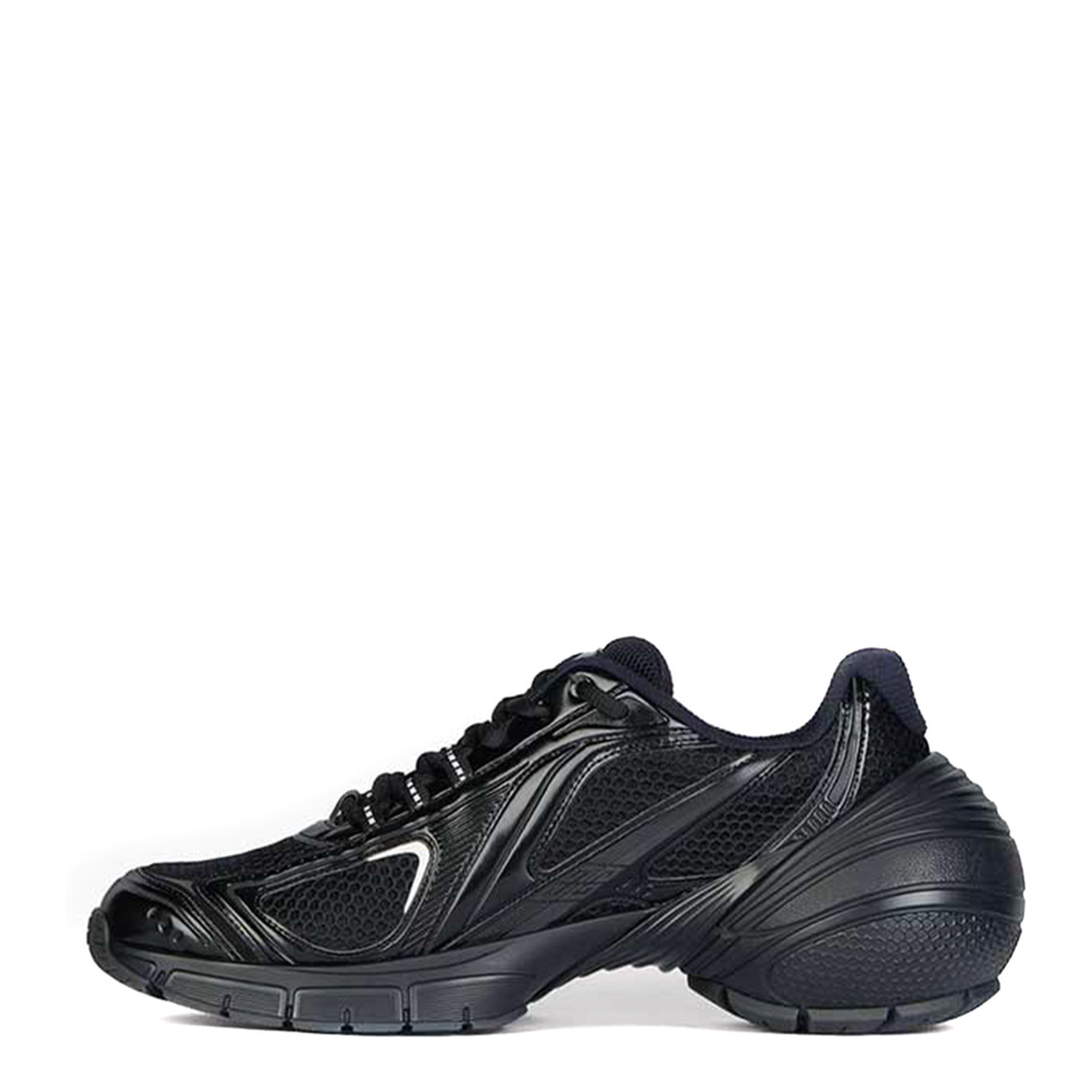 Sneakers - Image 3
