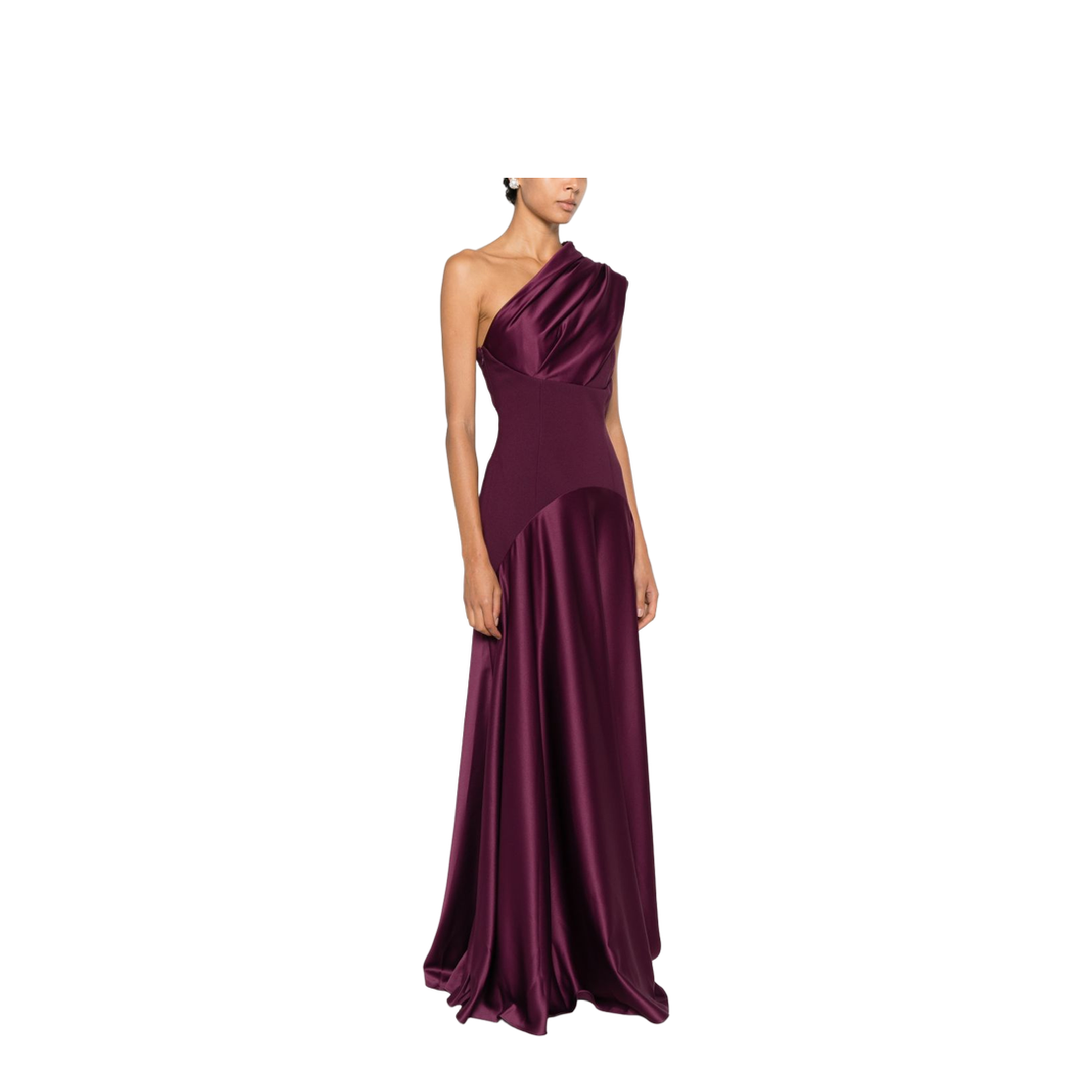 Violet Dresses - Image 2