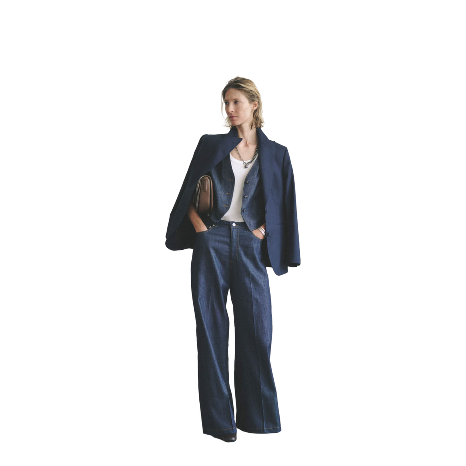 Trousers - Image 8