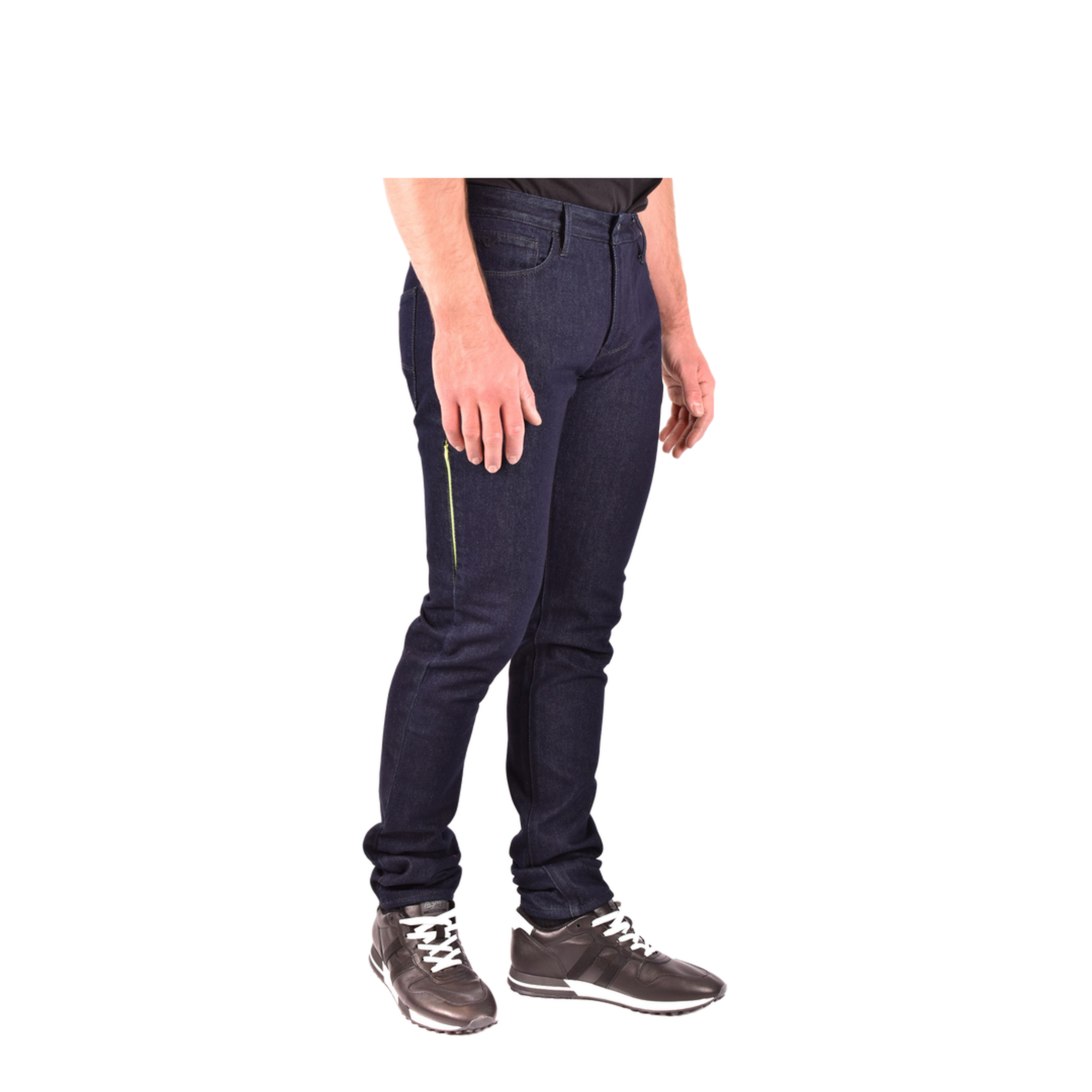 Jeans - Image 2