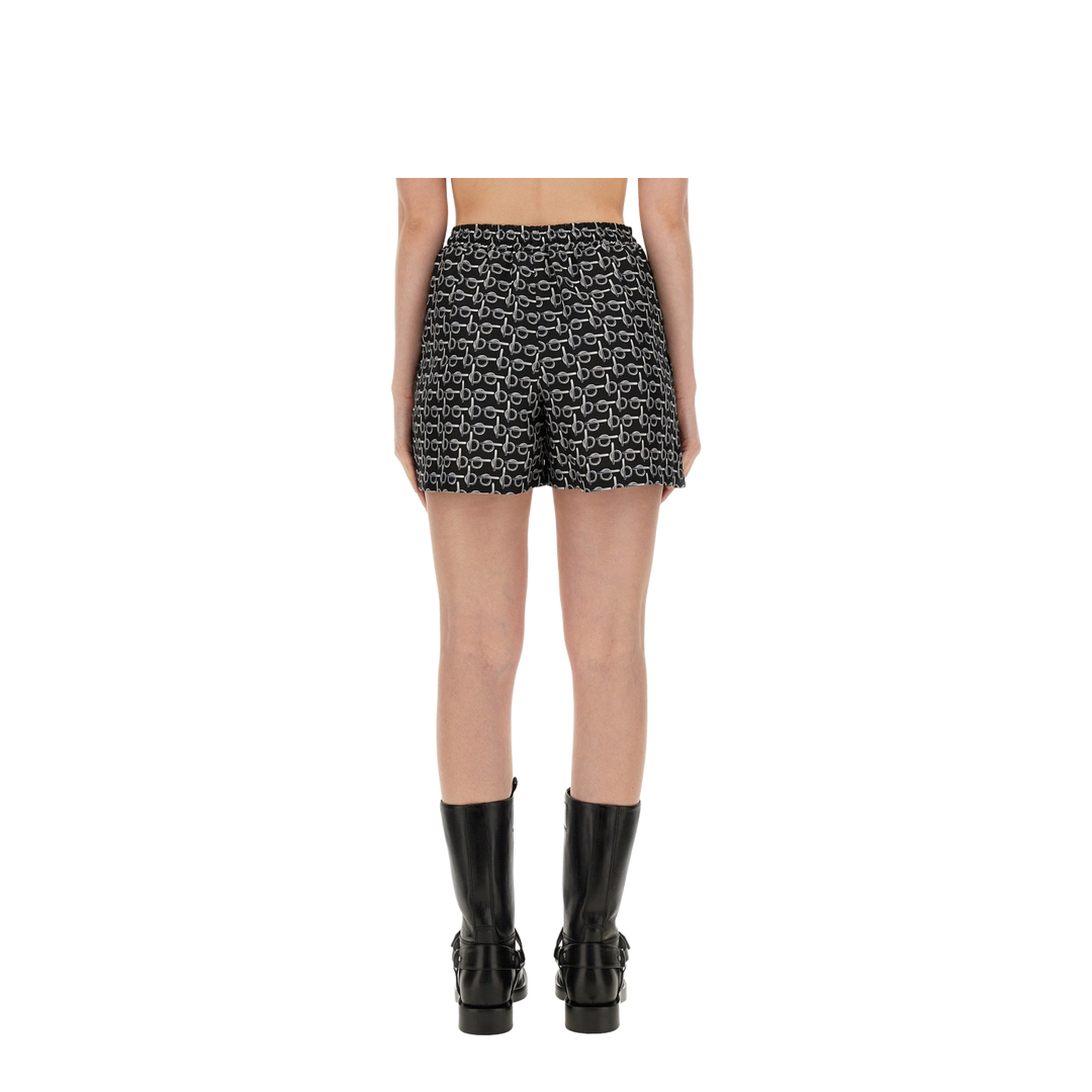 BERMUDA "B" - Image 3