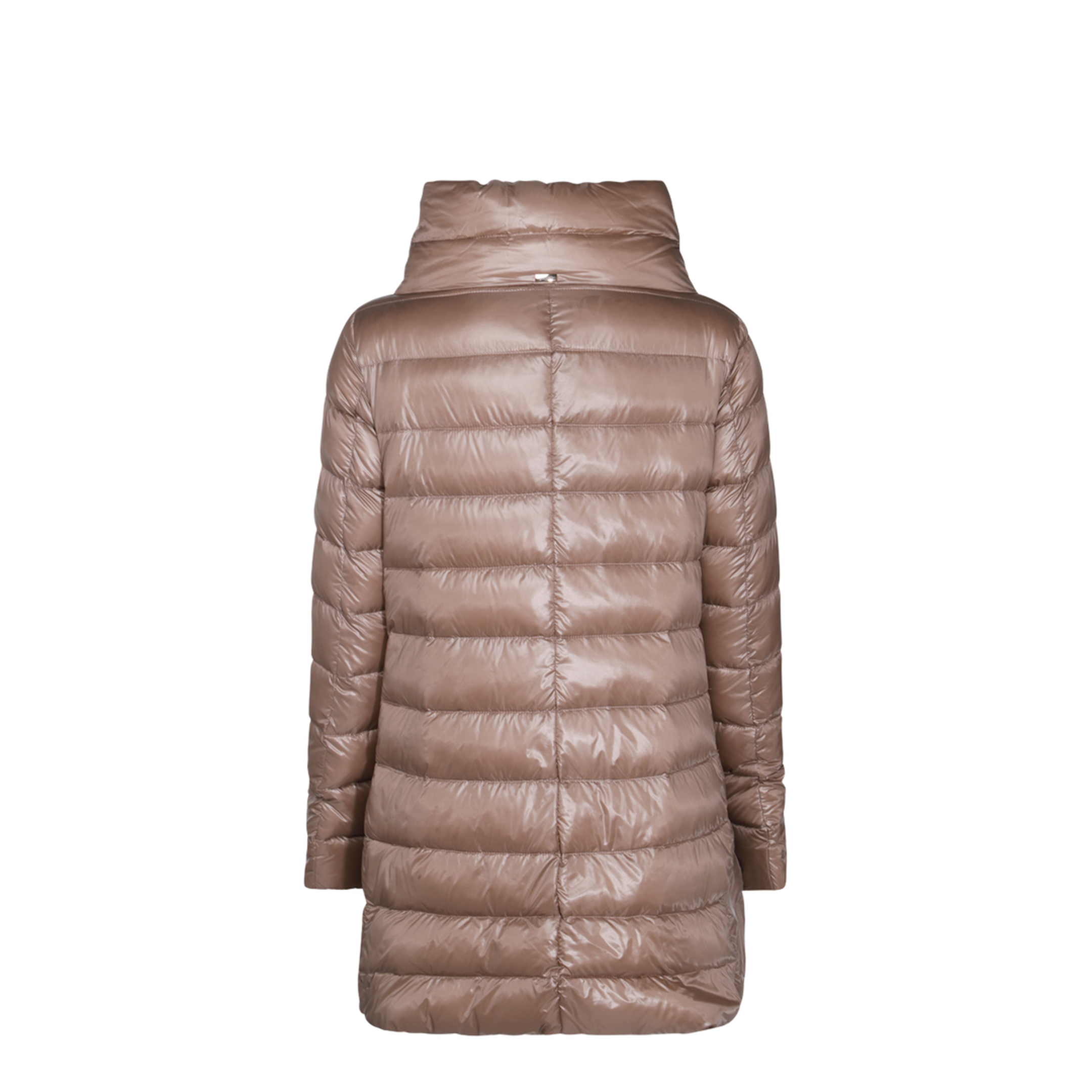 Coats Dove Grey - Image 3
