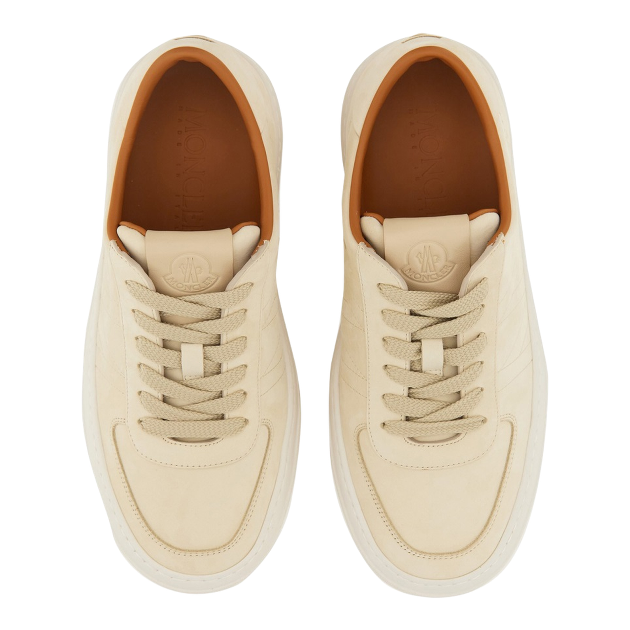 Low Sneakers - Image 6
