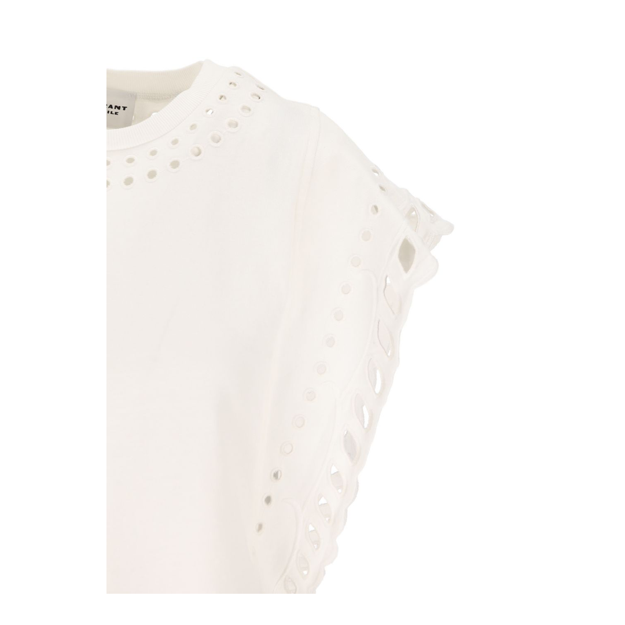 Top Beige - Image 4