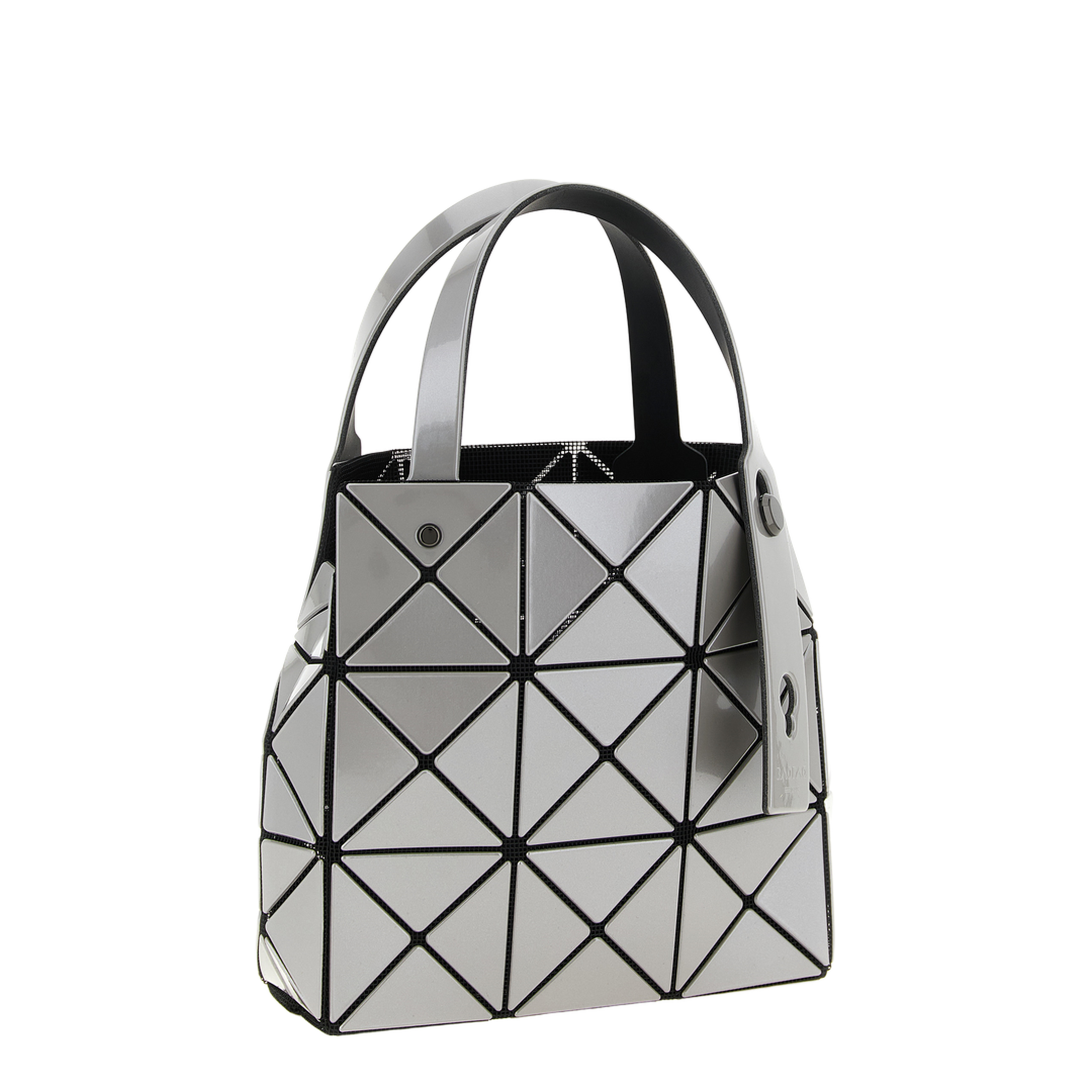 Carat Small Handbag - Image 2