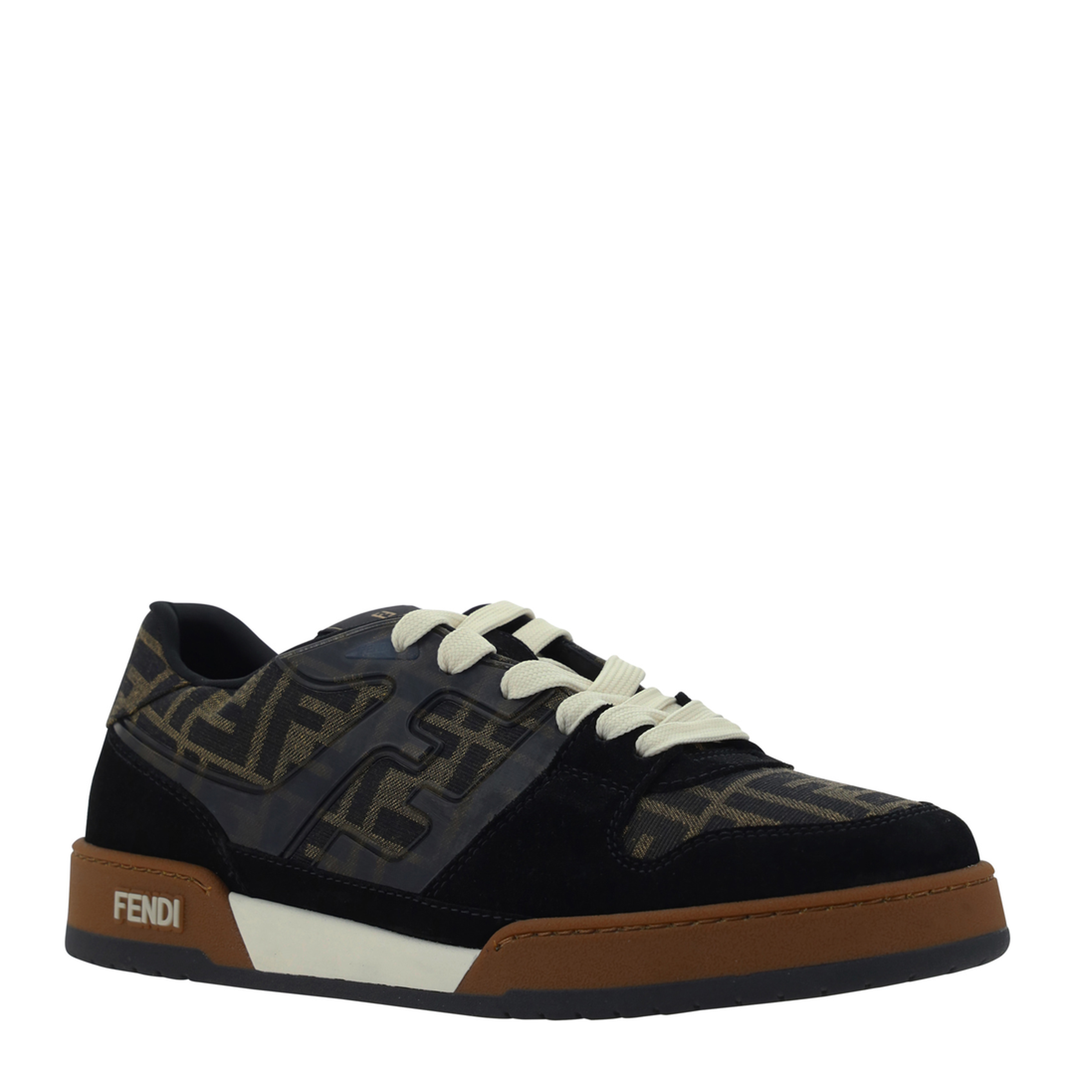 Match Sneakers - Image 2