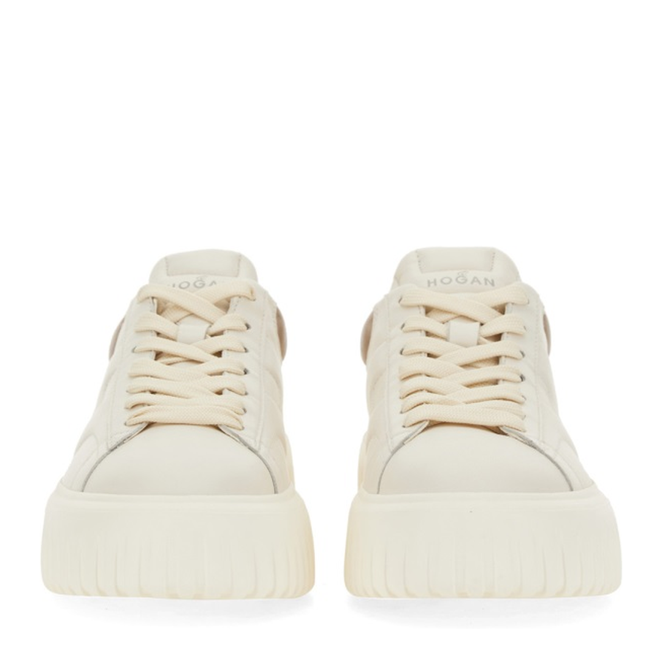 H-Stripes Sneakers - Image 6