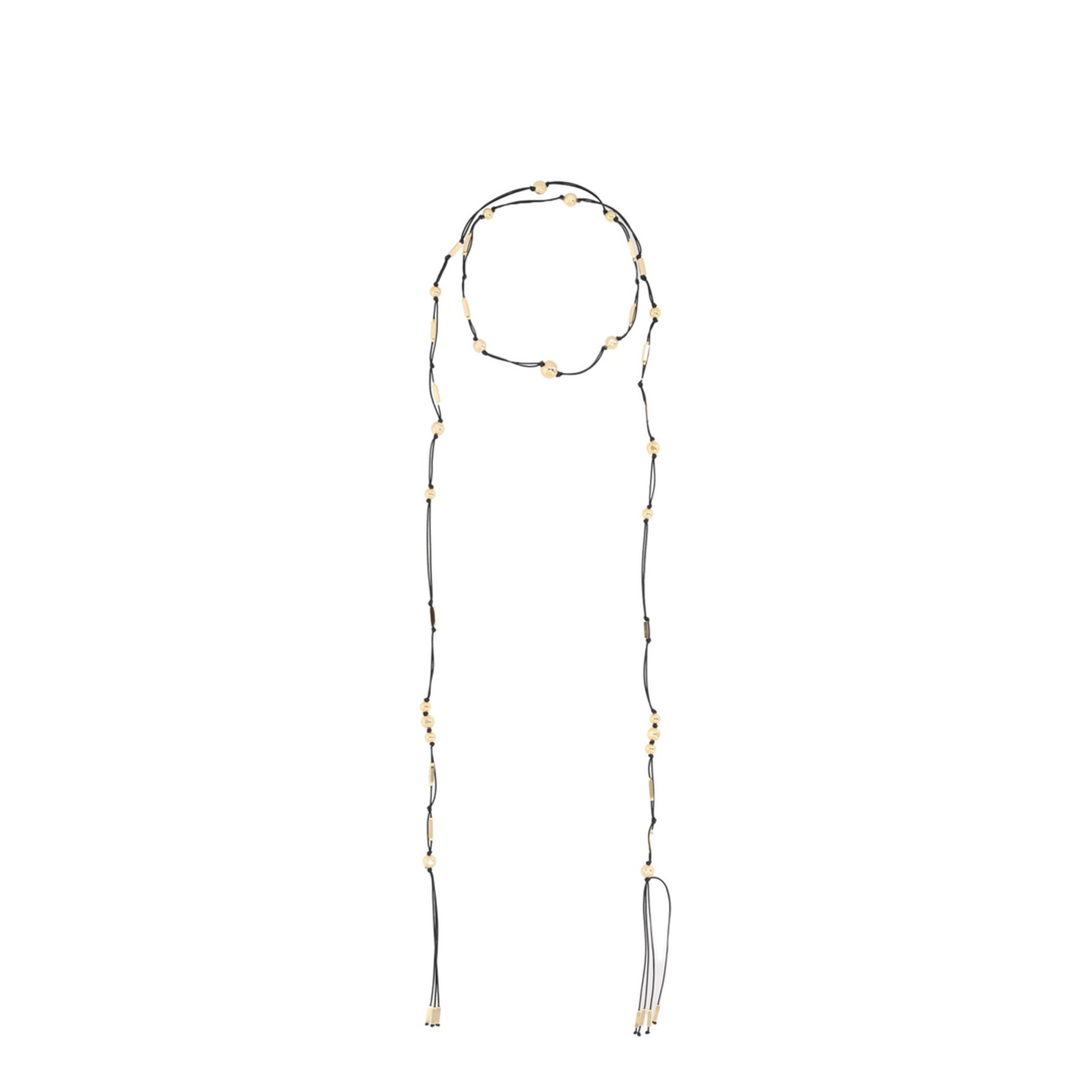 Bob Scarf - Image 1