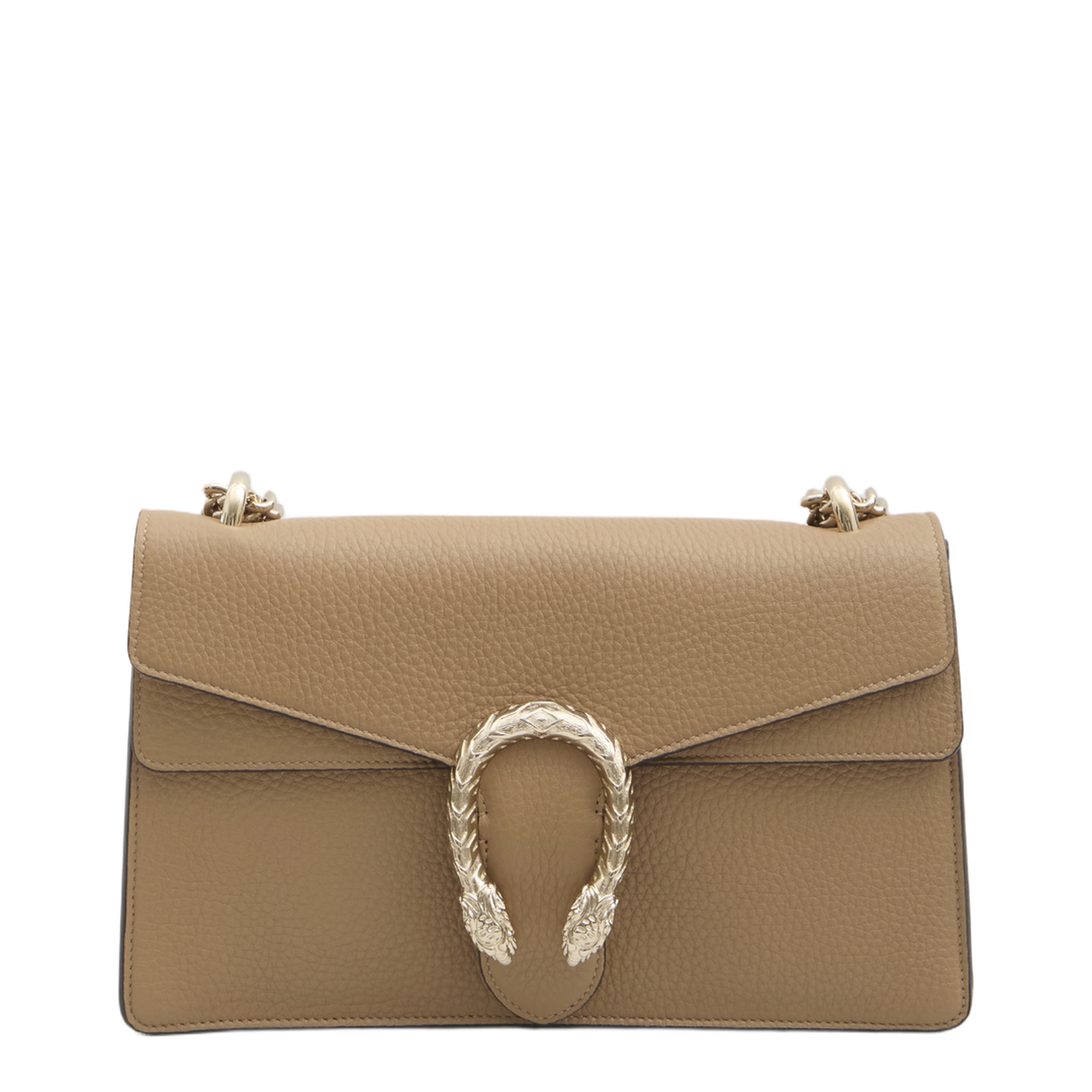 Dionysus Medium Shoulder Bag - Image 1