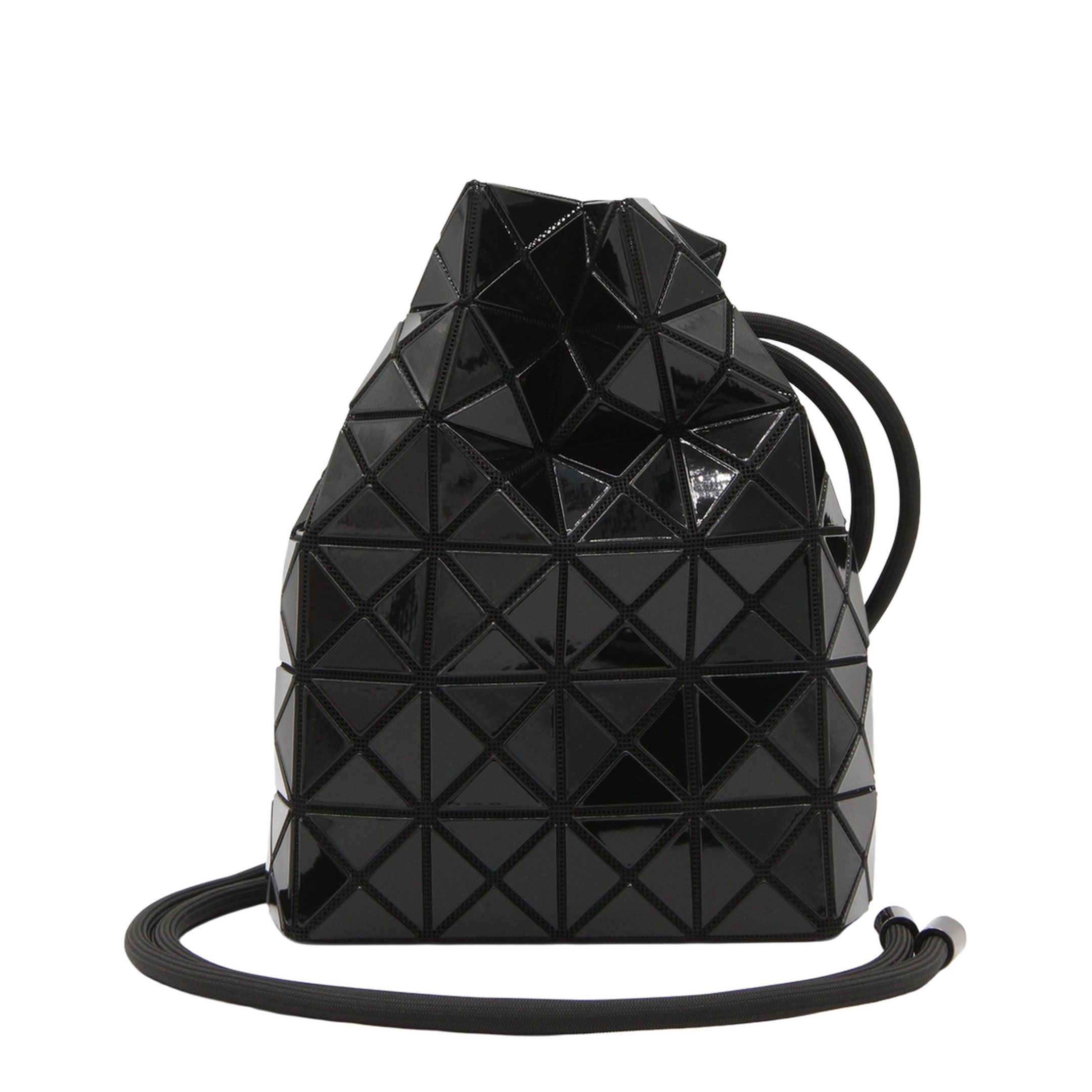 Shoulder Bag - Image 1