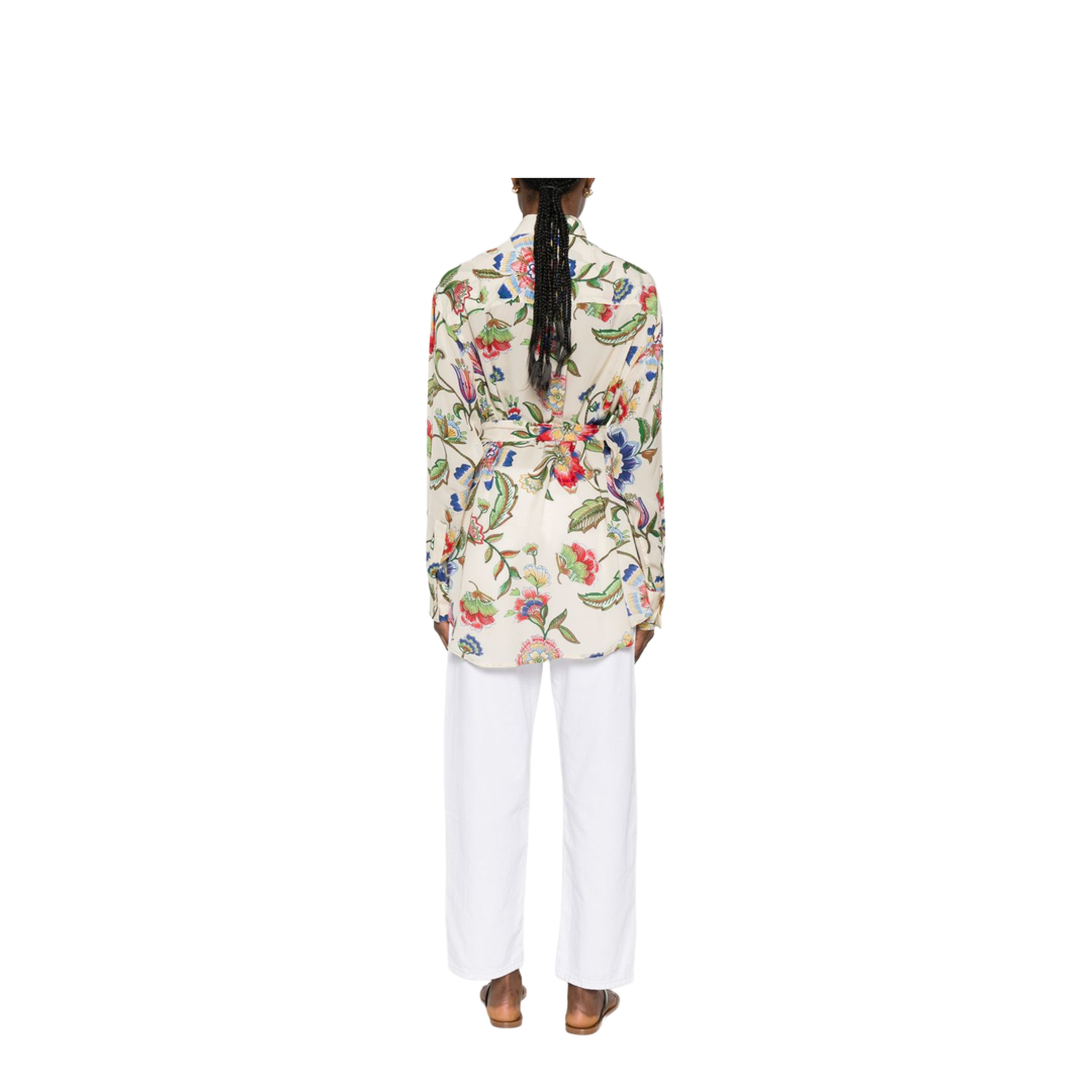 Shirts - Image 4