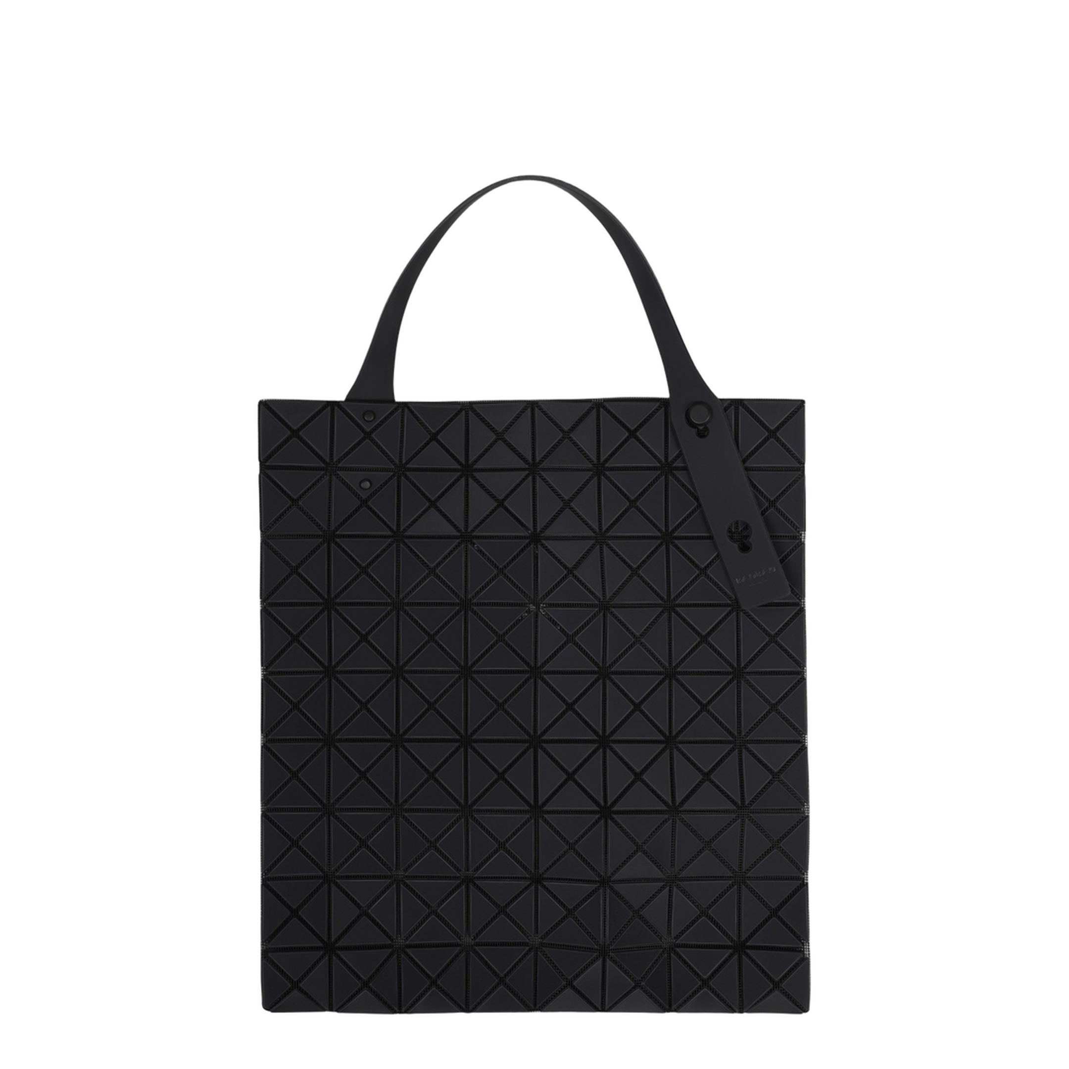 Men's Handbag - Image 1