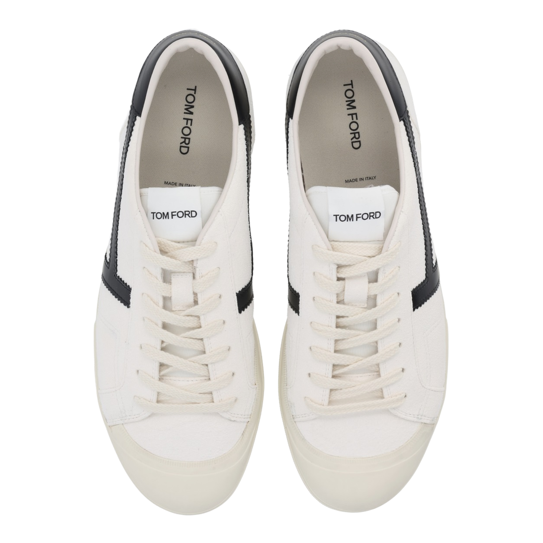 Jarvis Sneaker - Image 5