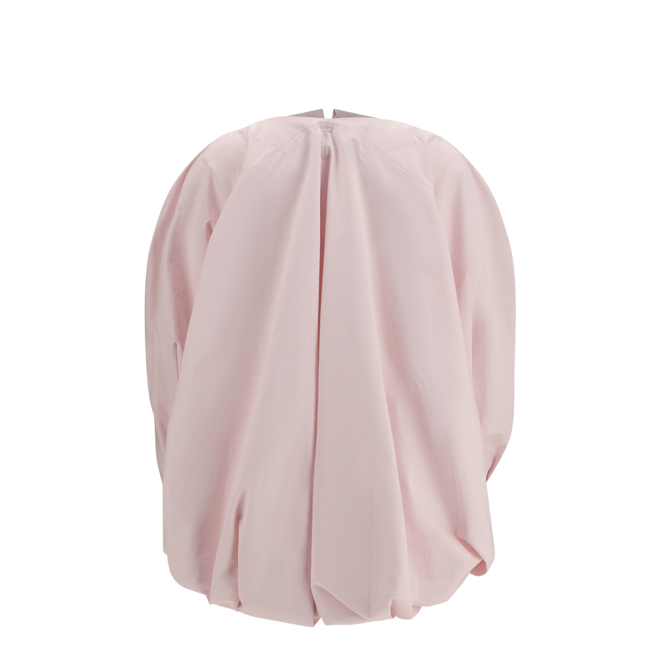 Pittore Shirt - Image 2
