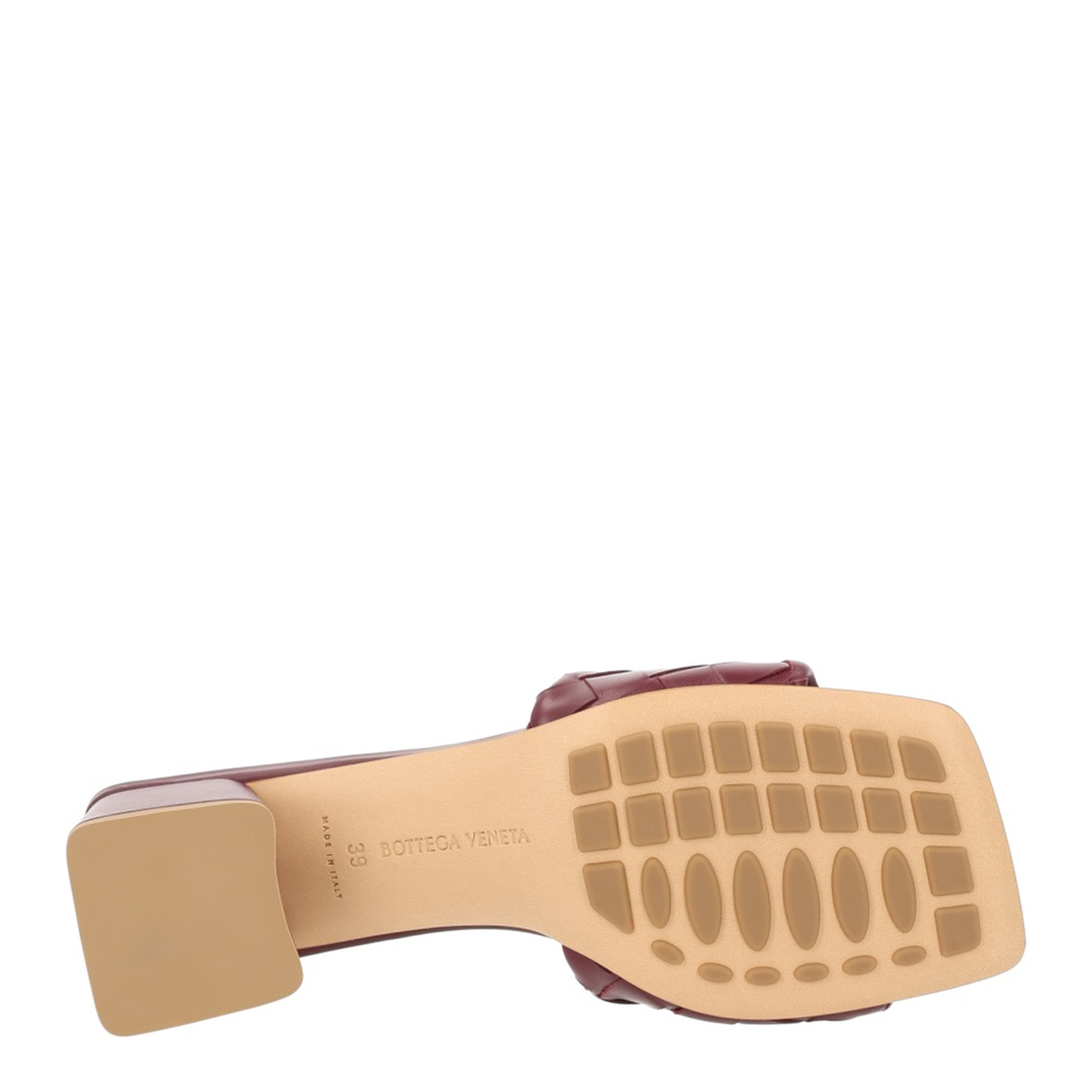 Parco Barolo Mules - Image 7