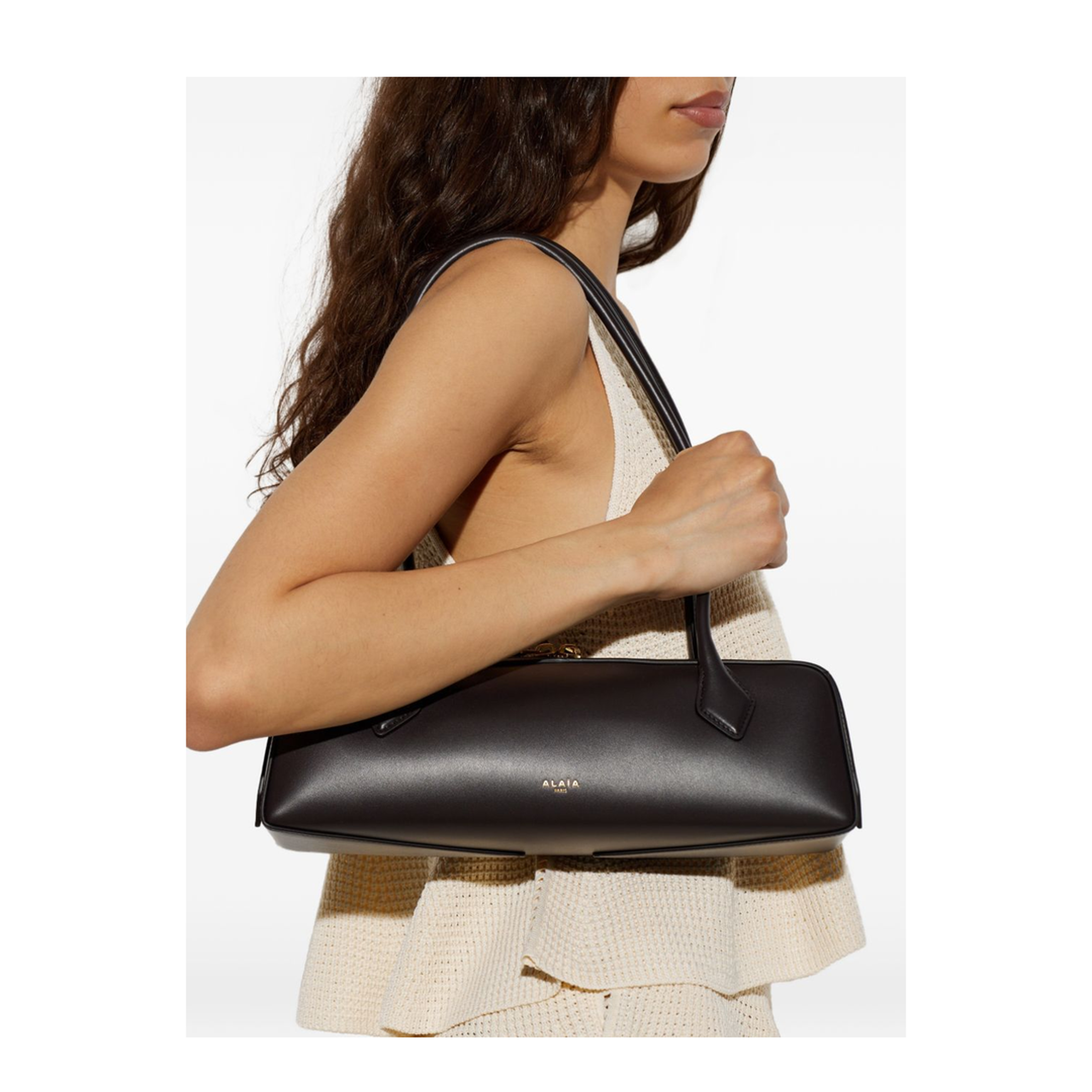Brown Bag - Image 3