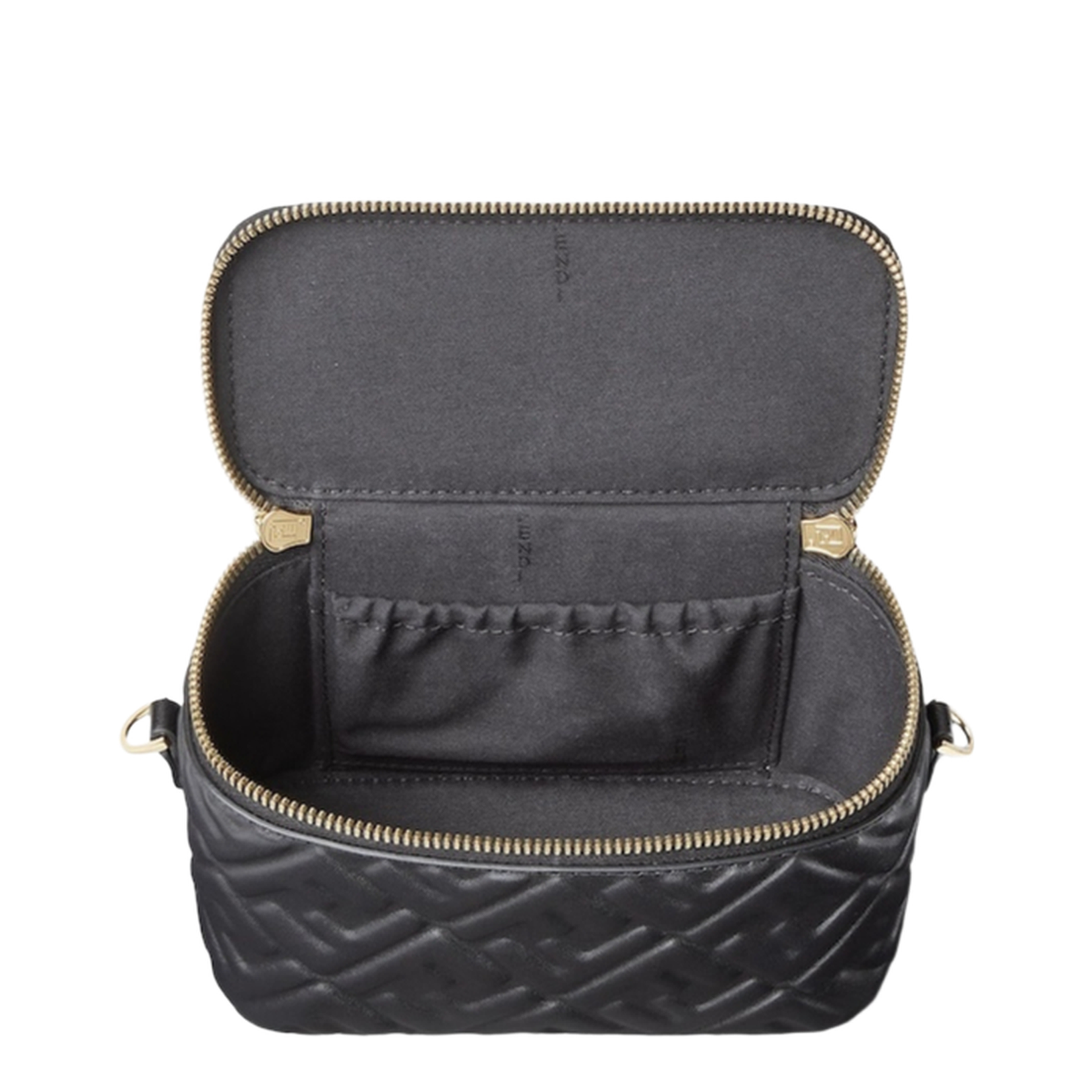 Vanity Bag - Image 4