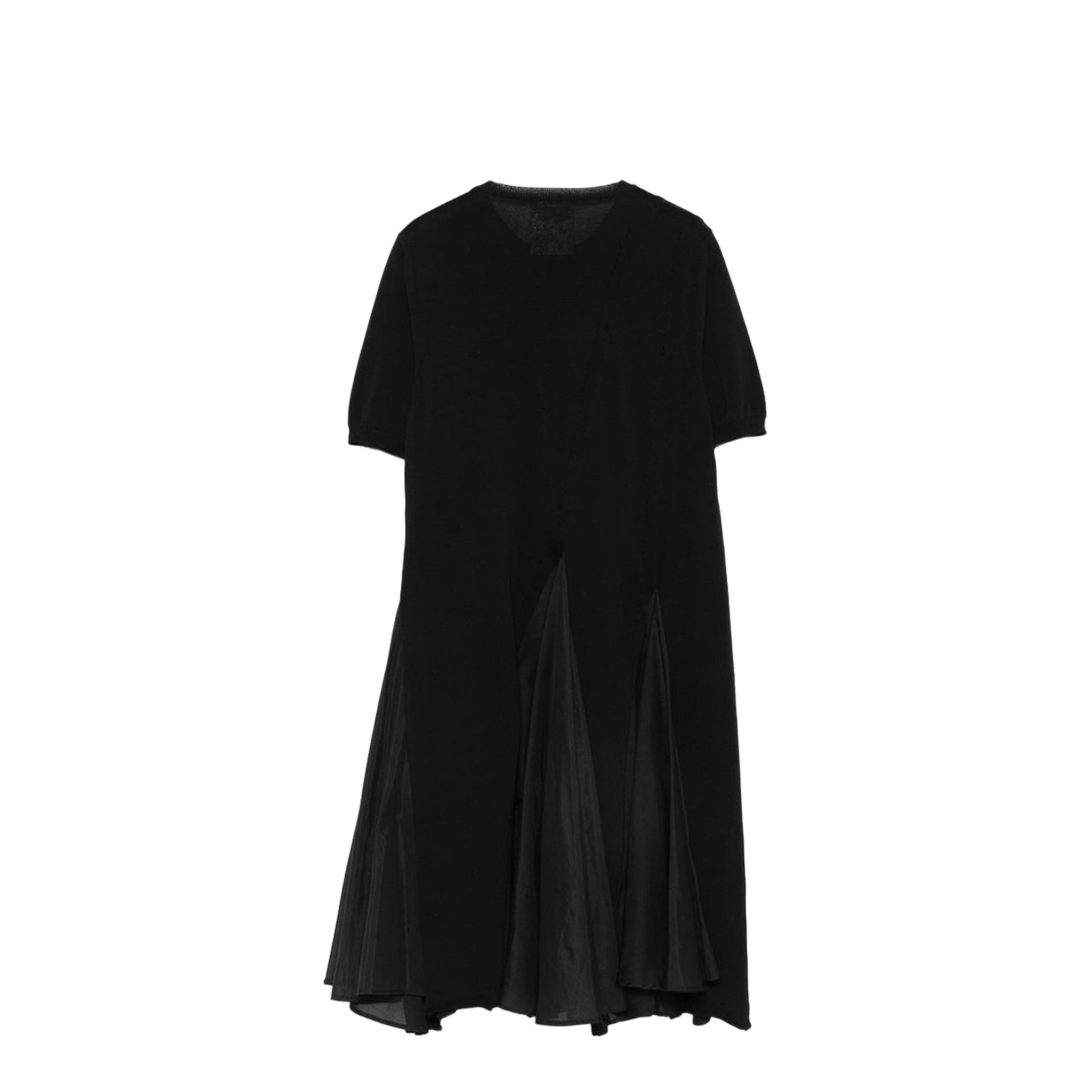 Dresses - Image 3