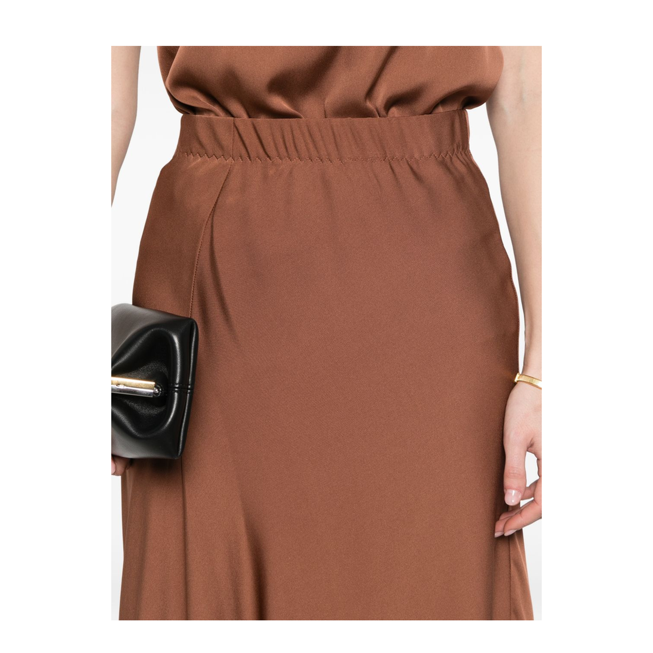 Skirts - Image 4