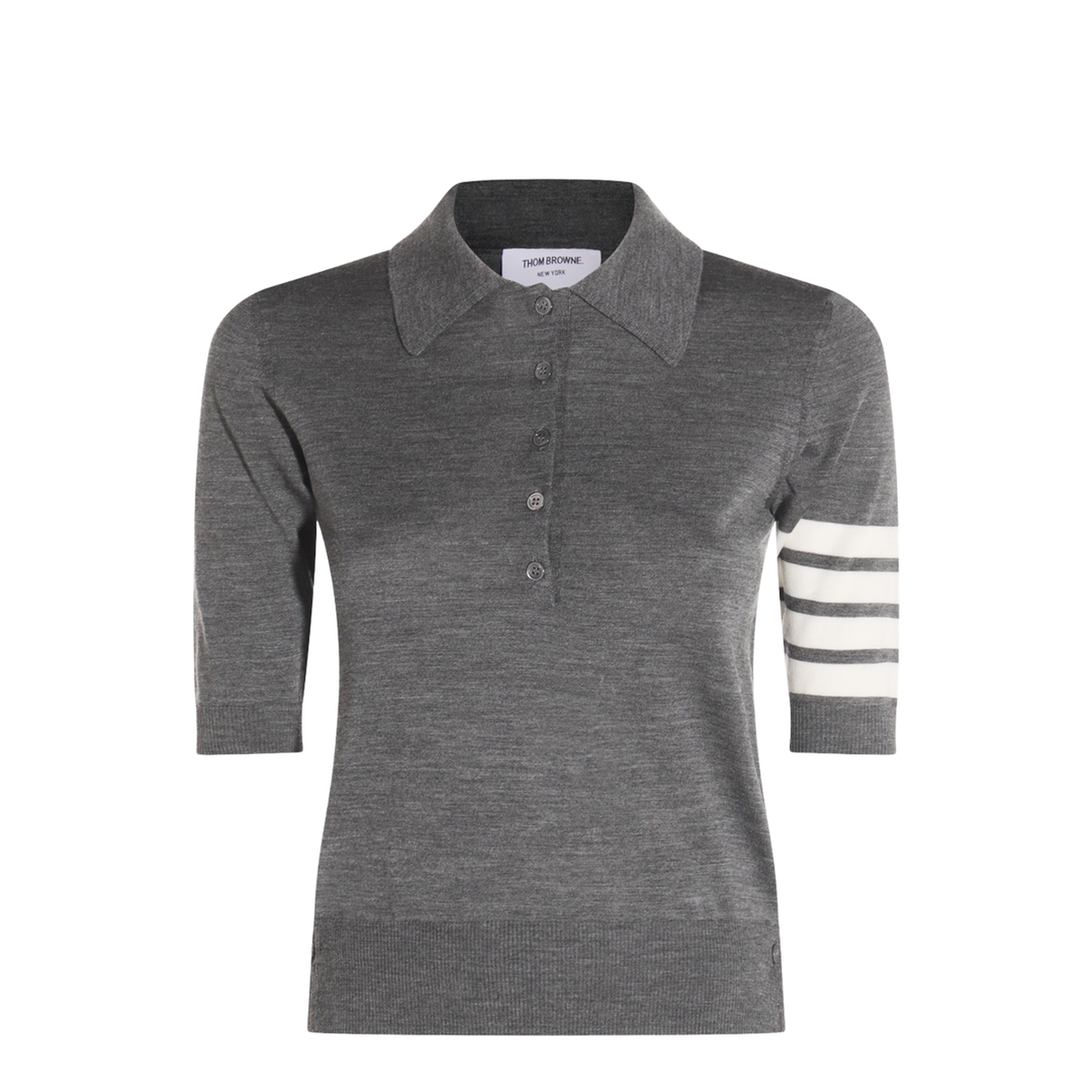 T-Shirts And Polos - Image 1