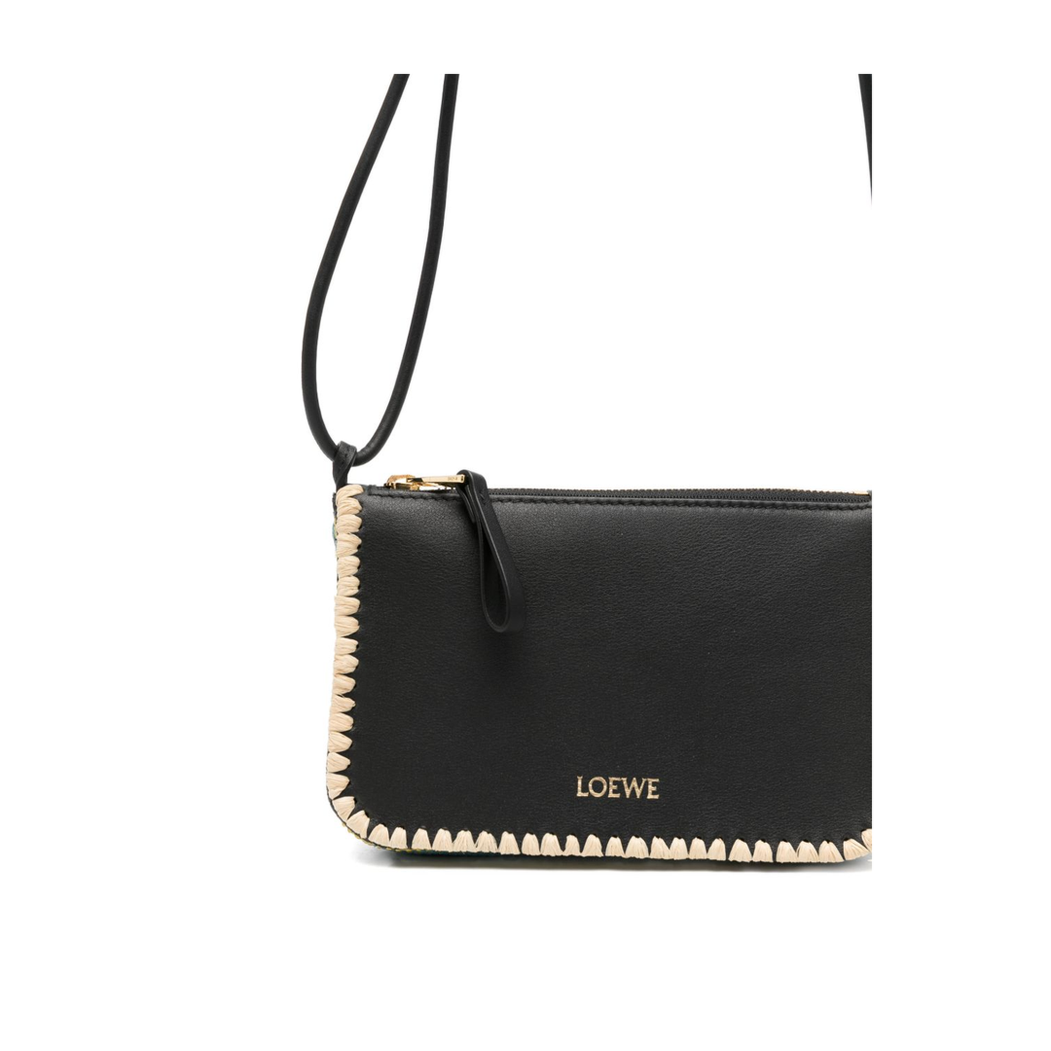 Paula'S Ibiza Bags.. - Image 2