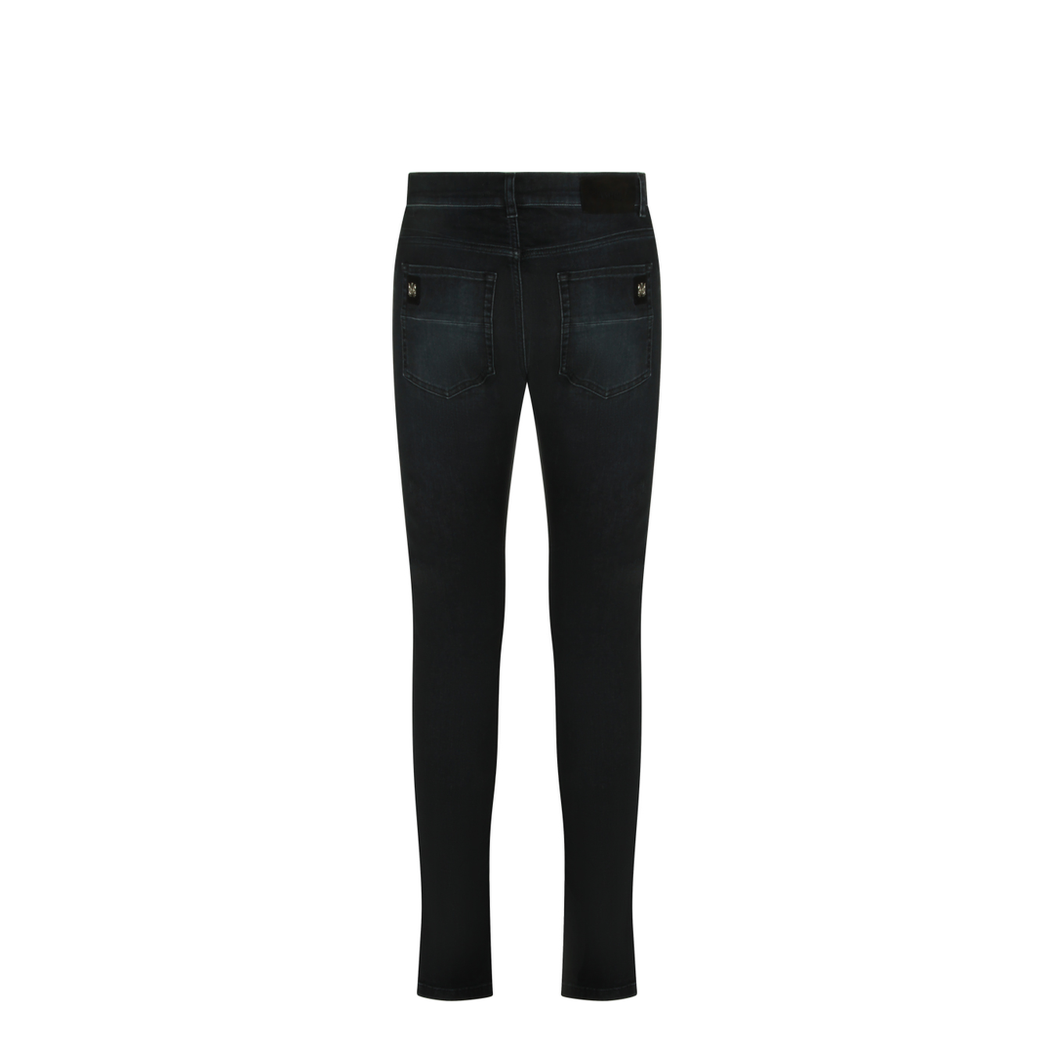 Jeans - Image 3
