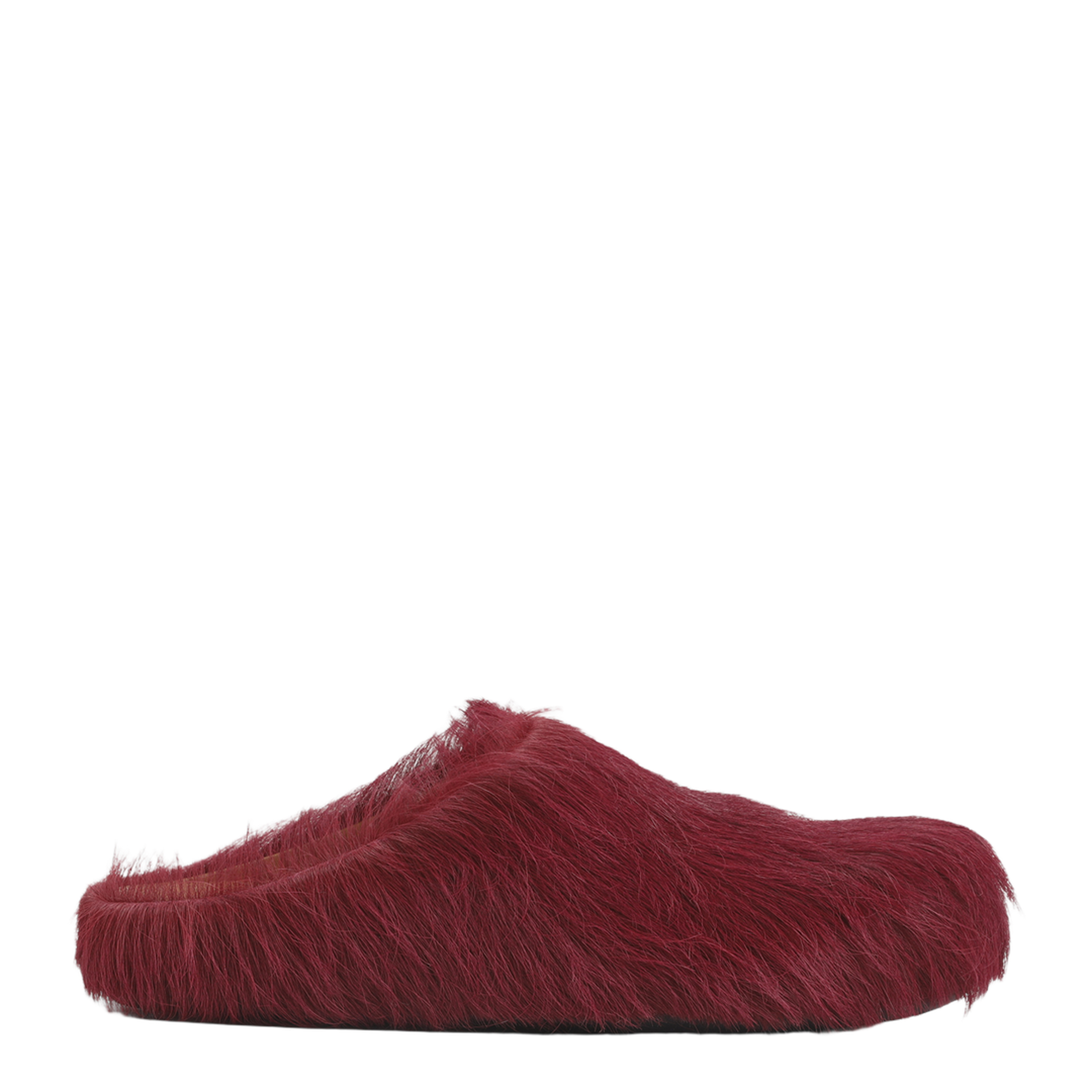 Fussbett Sabot - Image 3