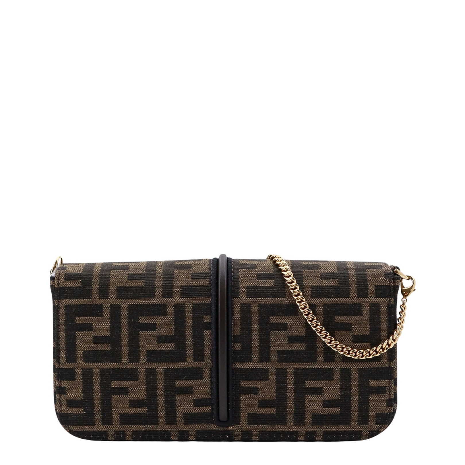 Chain Wallet - Image 3